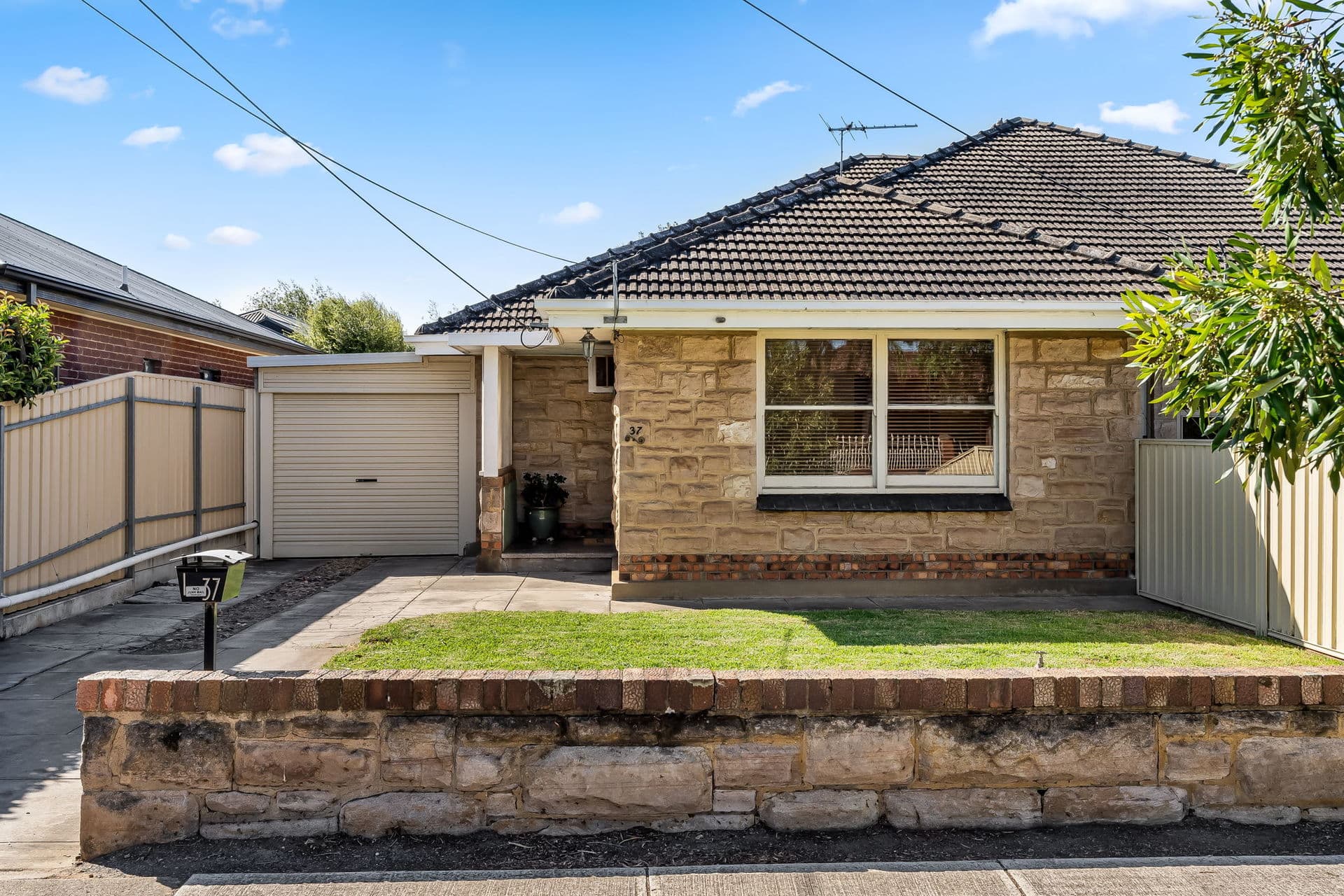 37A Tennyson Street, Kurralta Park - Image 1