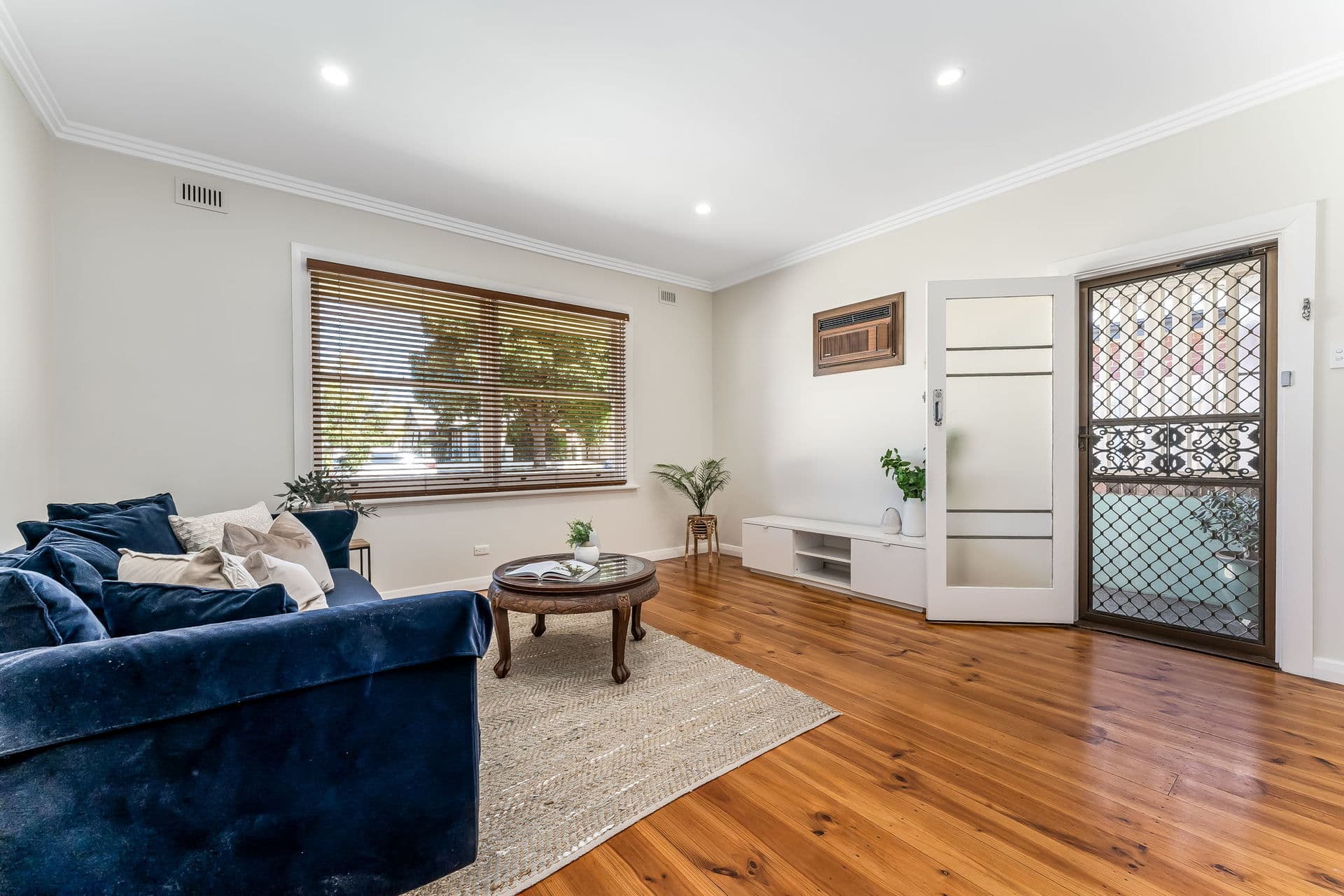 37A Tennyson Street, Kurralta Park - Thumbnail 2