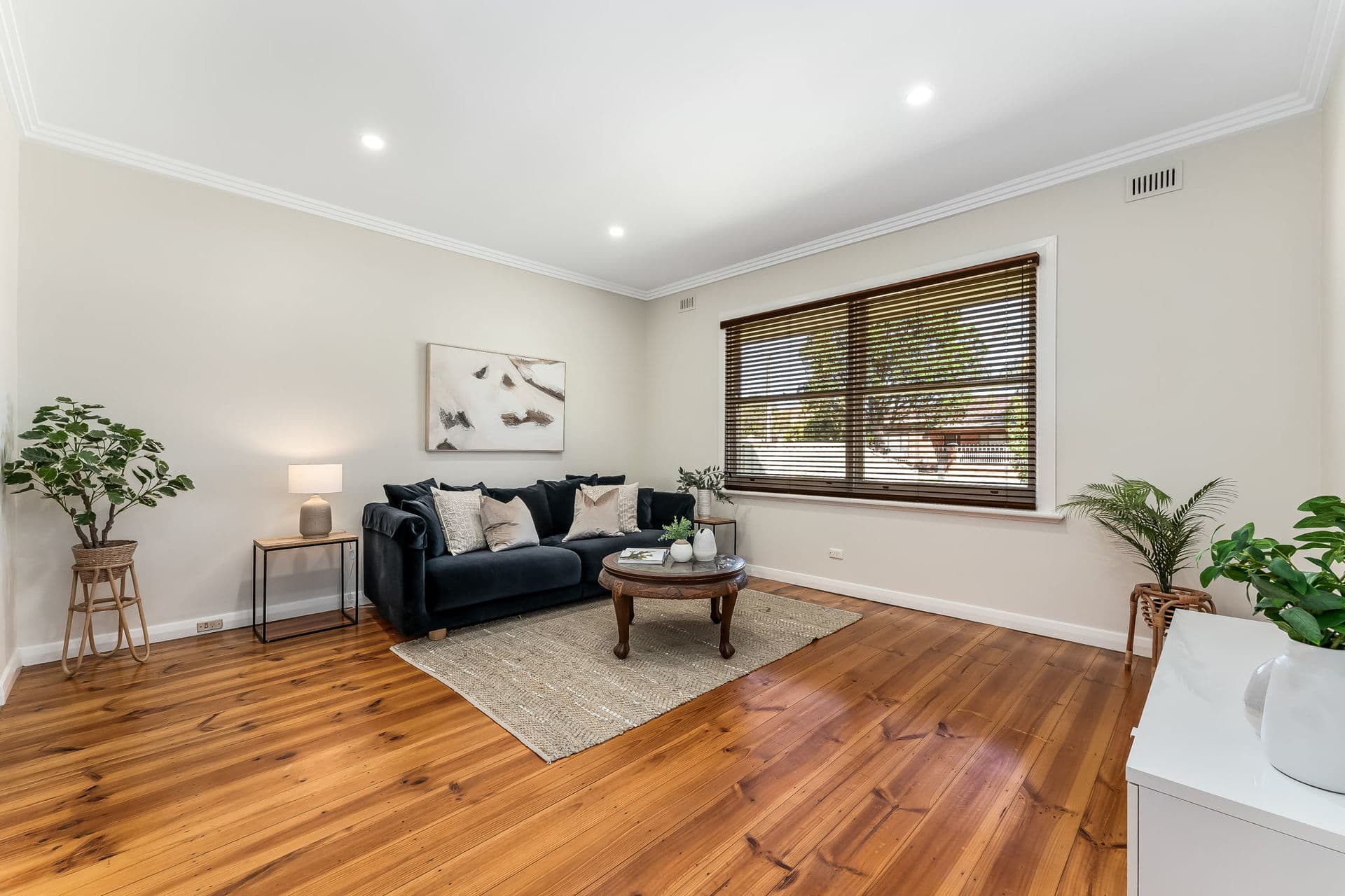 37A Tennyson Street, Kurralta Park - Thumbnail 3