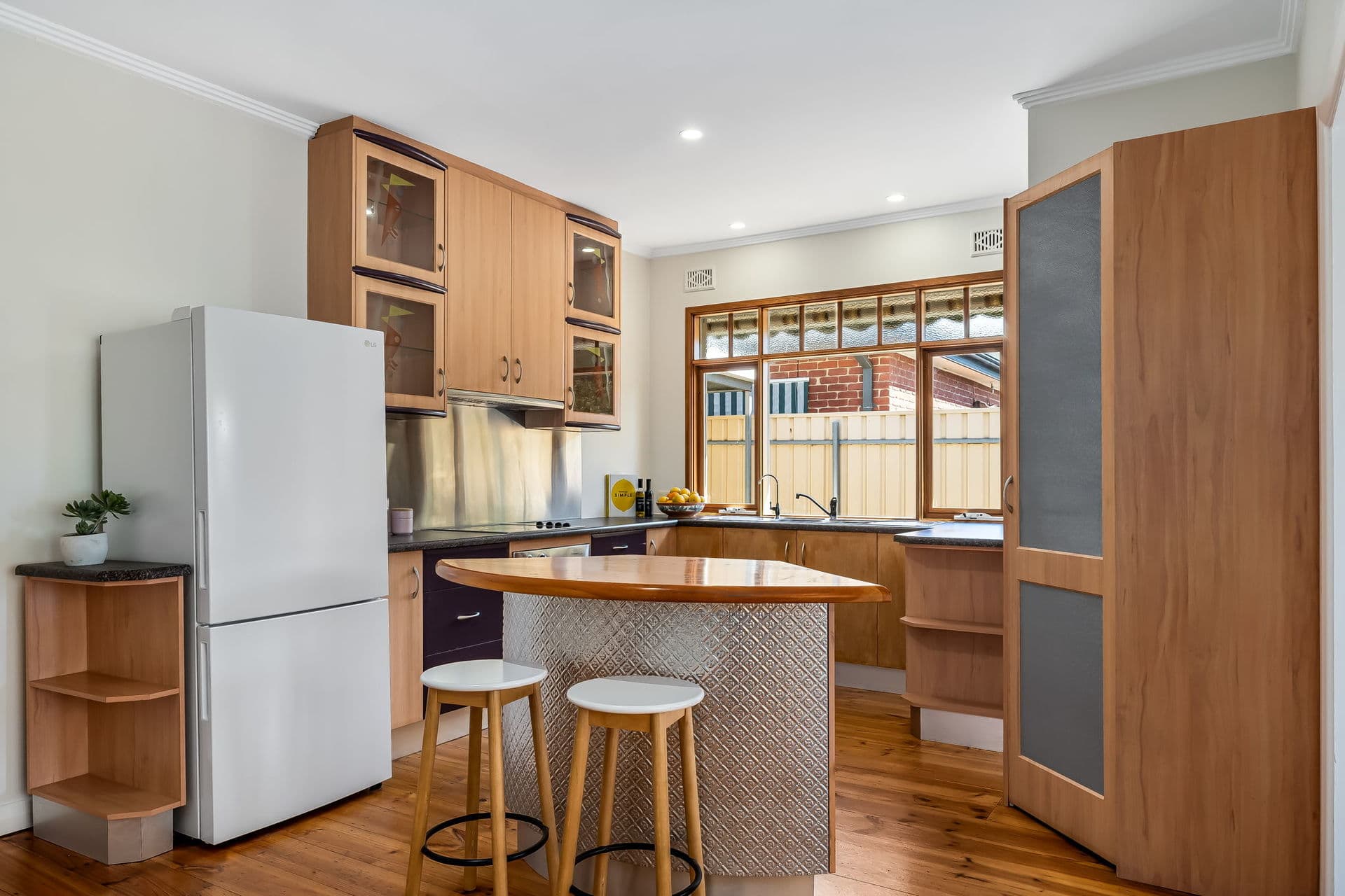 37A Tennyson Street, Kurralta Park - Thumbnail 4
