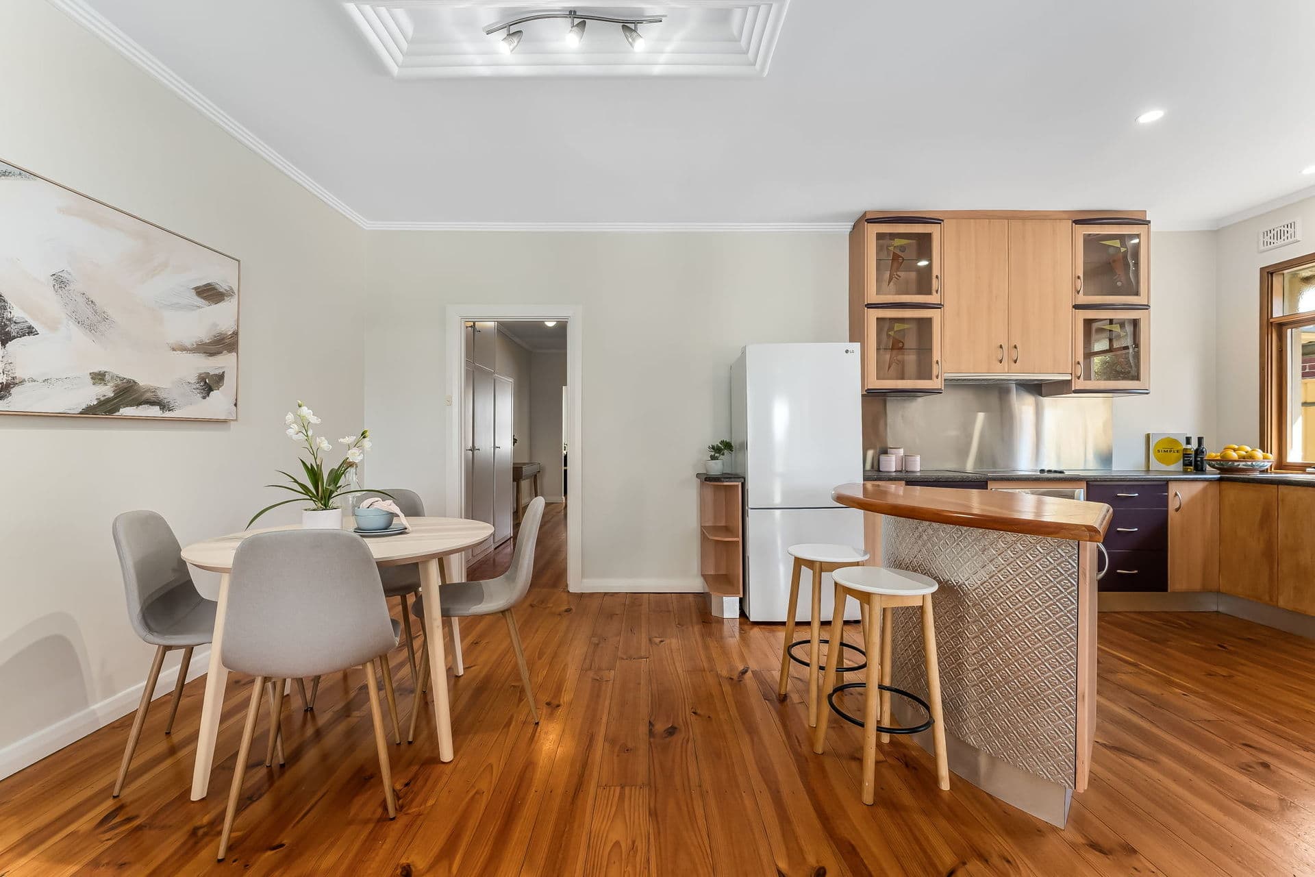37A Tennyson Street, Kurralta Park - Thumbnail 6