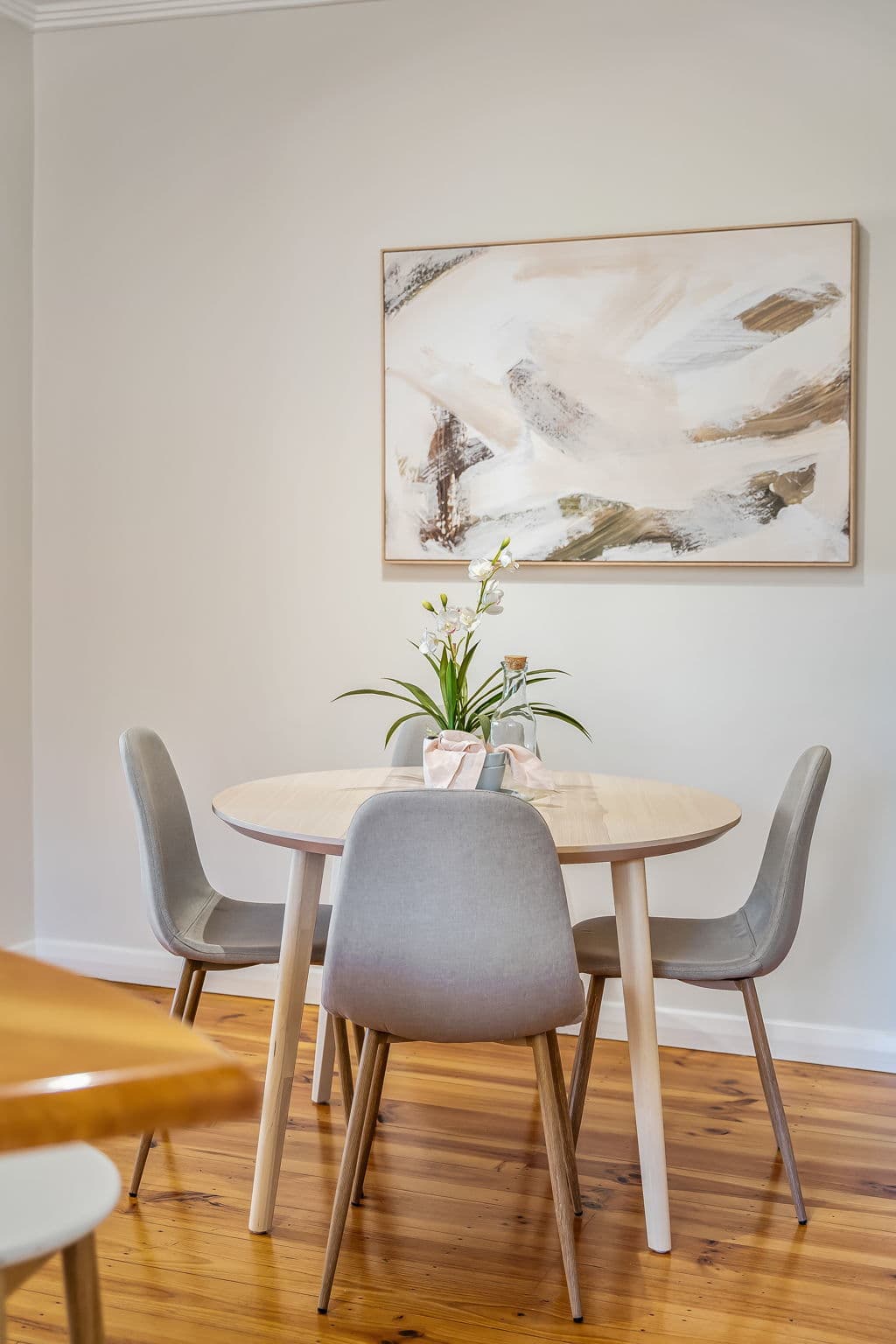 37A Tennyson Street, Kurralta Park - Thumbnail 7