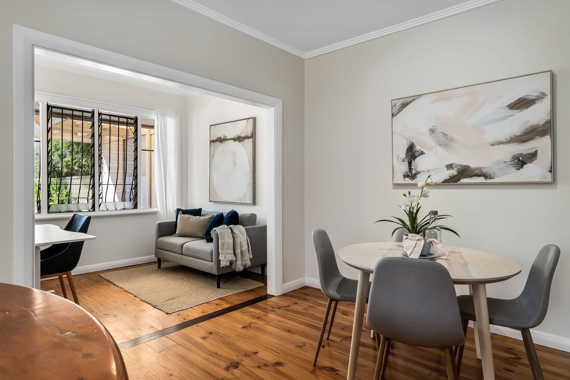 37A Tennyson Street, Kurralta Park - Thumbnail 8