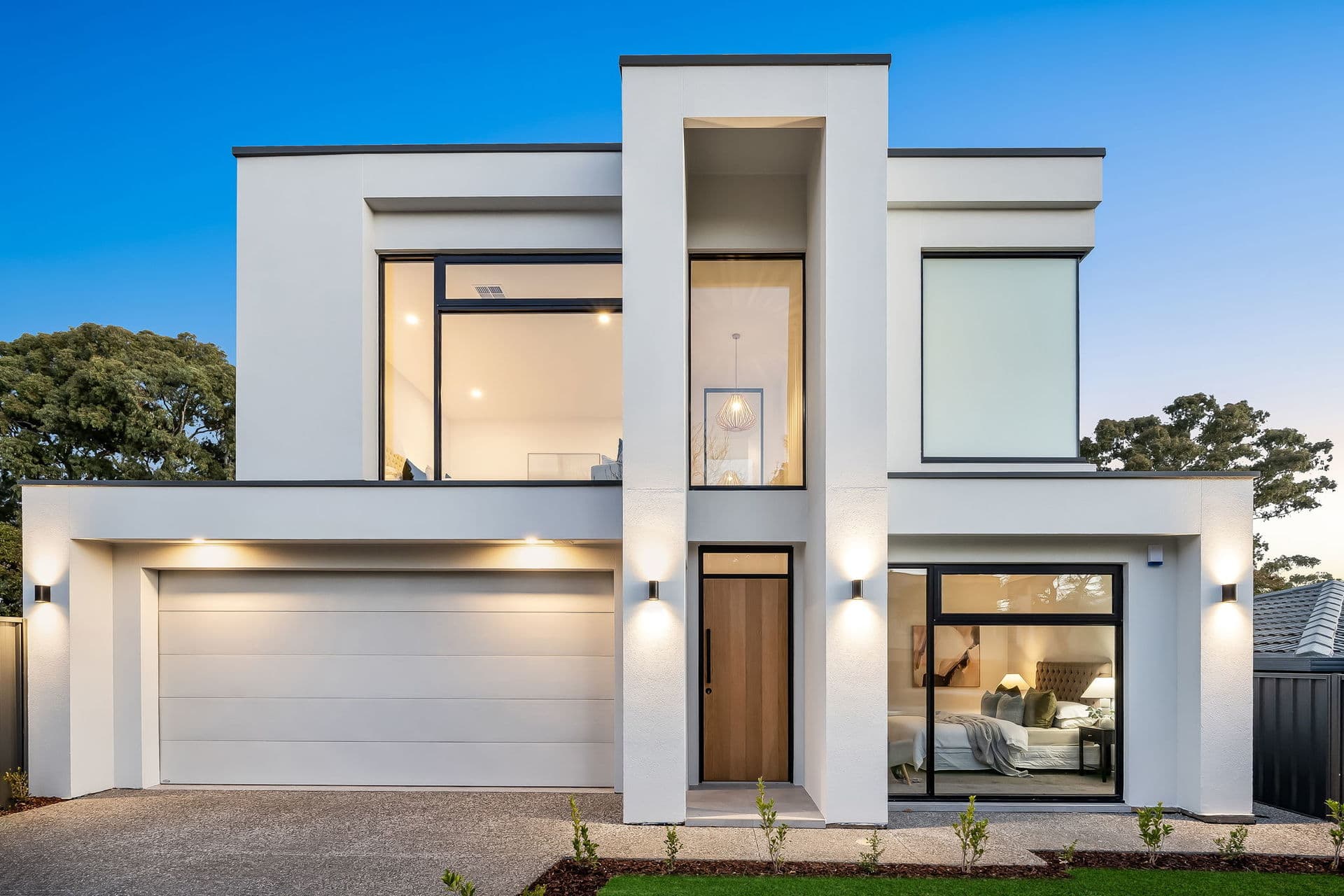 23A Douglas Street, Magill - Image 1