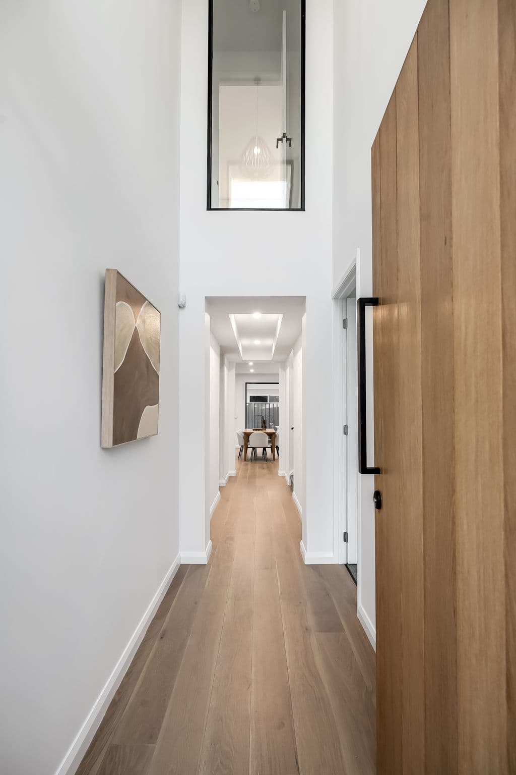 23A Douglas Street, Magill - Thumbnail 2