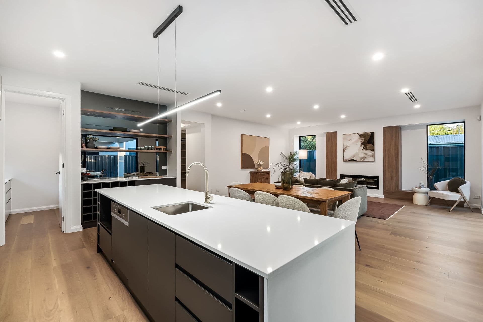 23A Douglas Street, Magill - Thumbnail 3