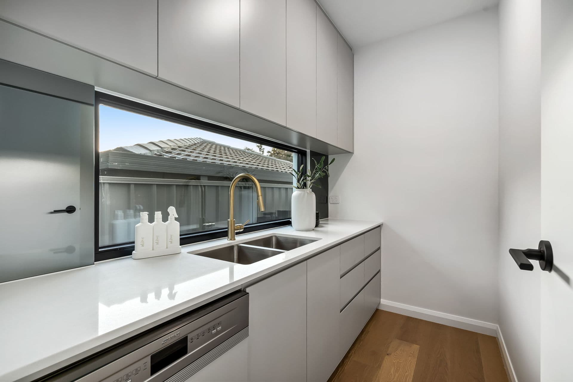23A Douglas Street, Magill - Thumbnail 4