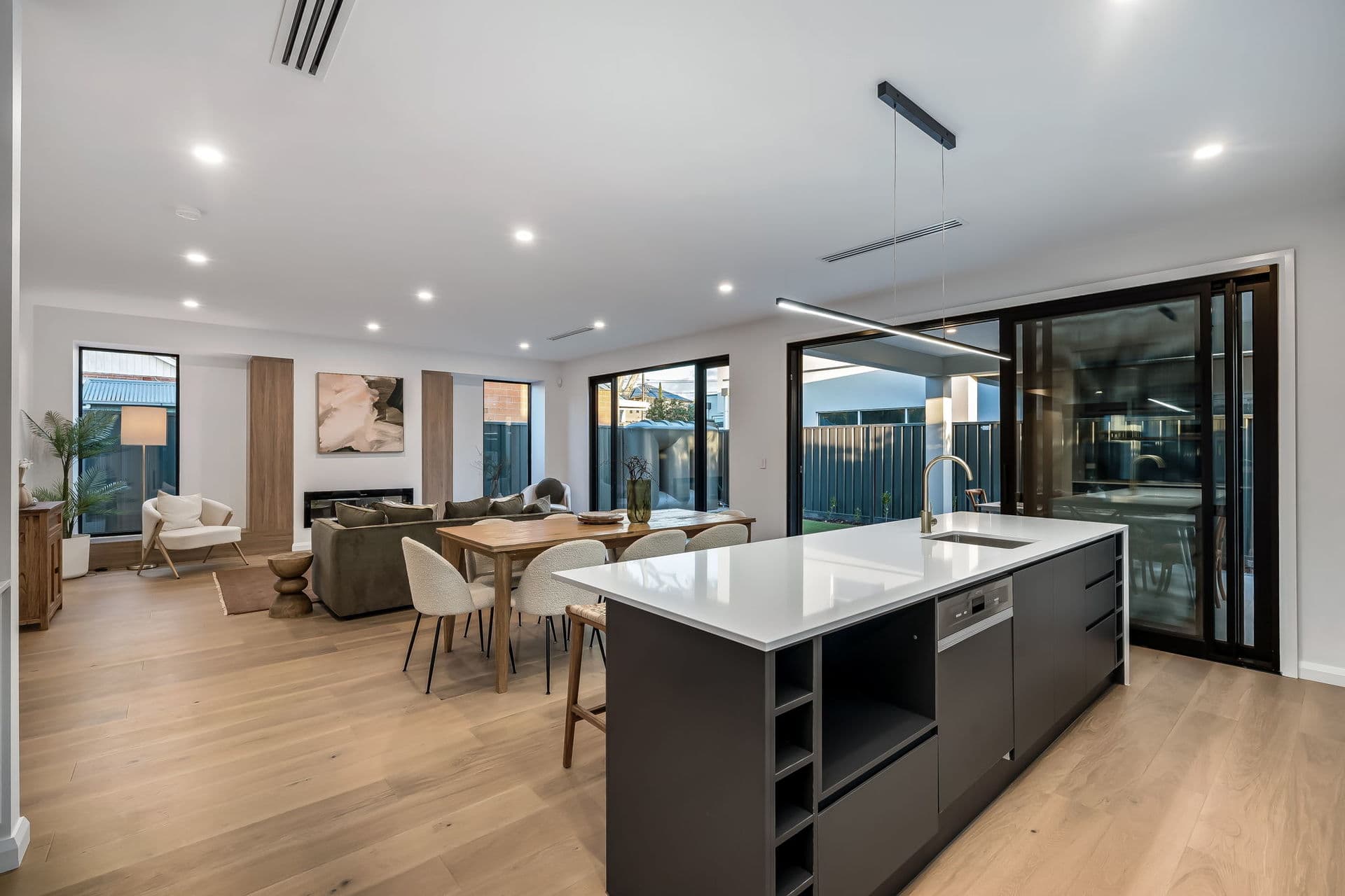 23A Douglas Street, Magill - Thumbnail 5