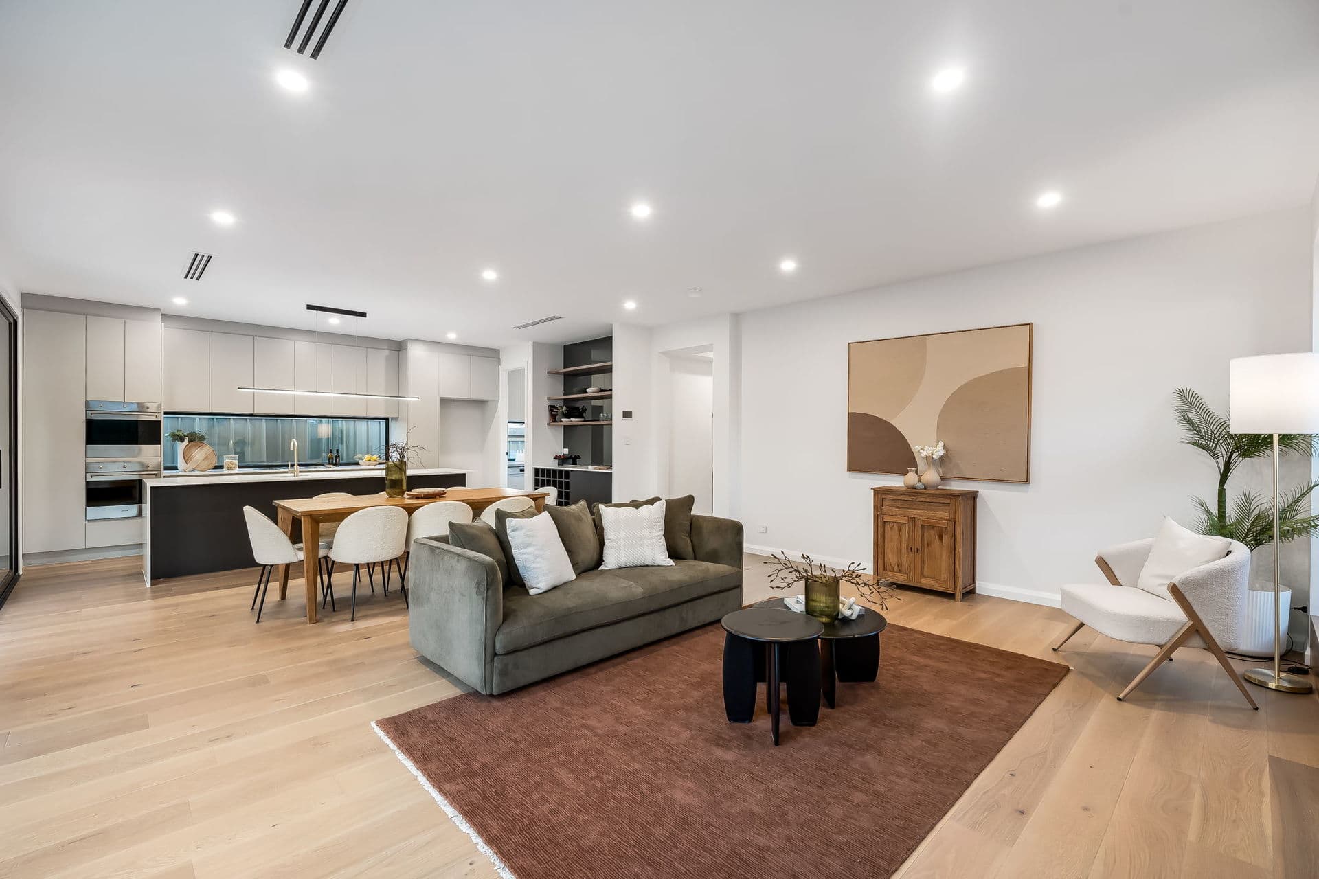 23A Douglas Street, Magill - Thumbnail 8