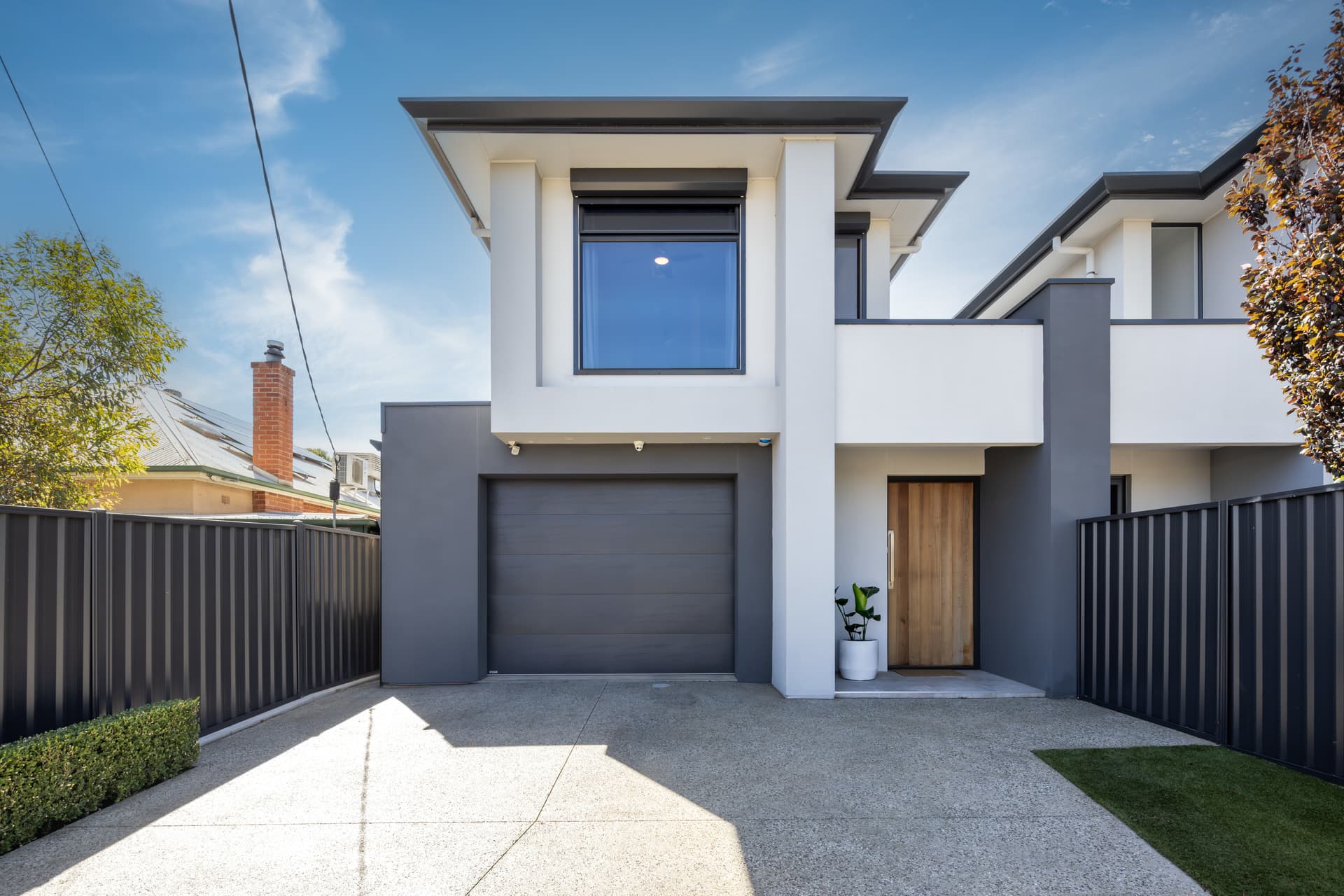 49A Harding Street, Glengowrie - Image 1