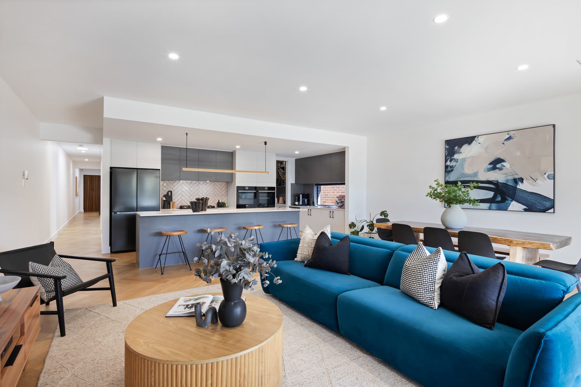 49A Harding Street, Glengowrie - Thumbnail 2