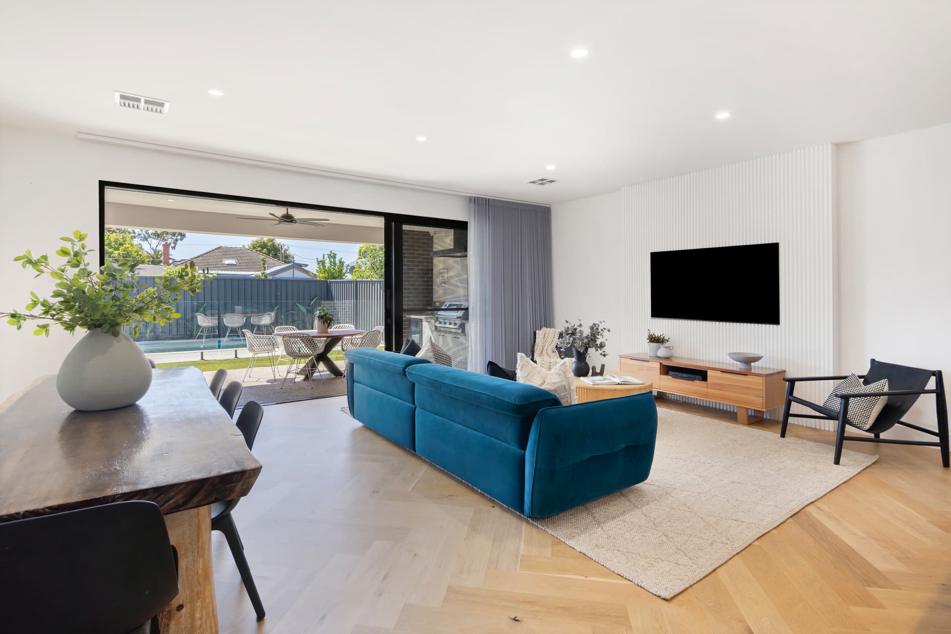 49A Harding Street, Glengowrie - Thumbnail 3