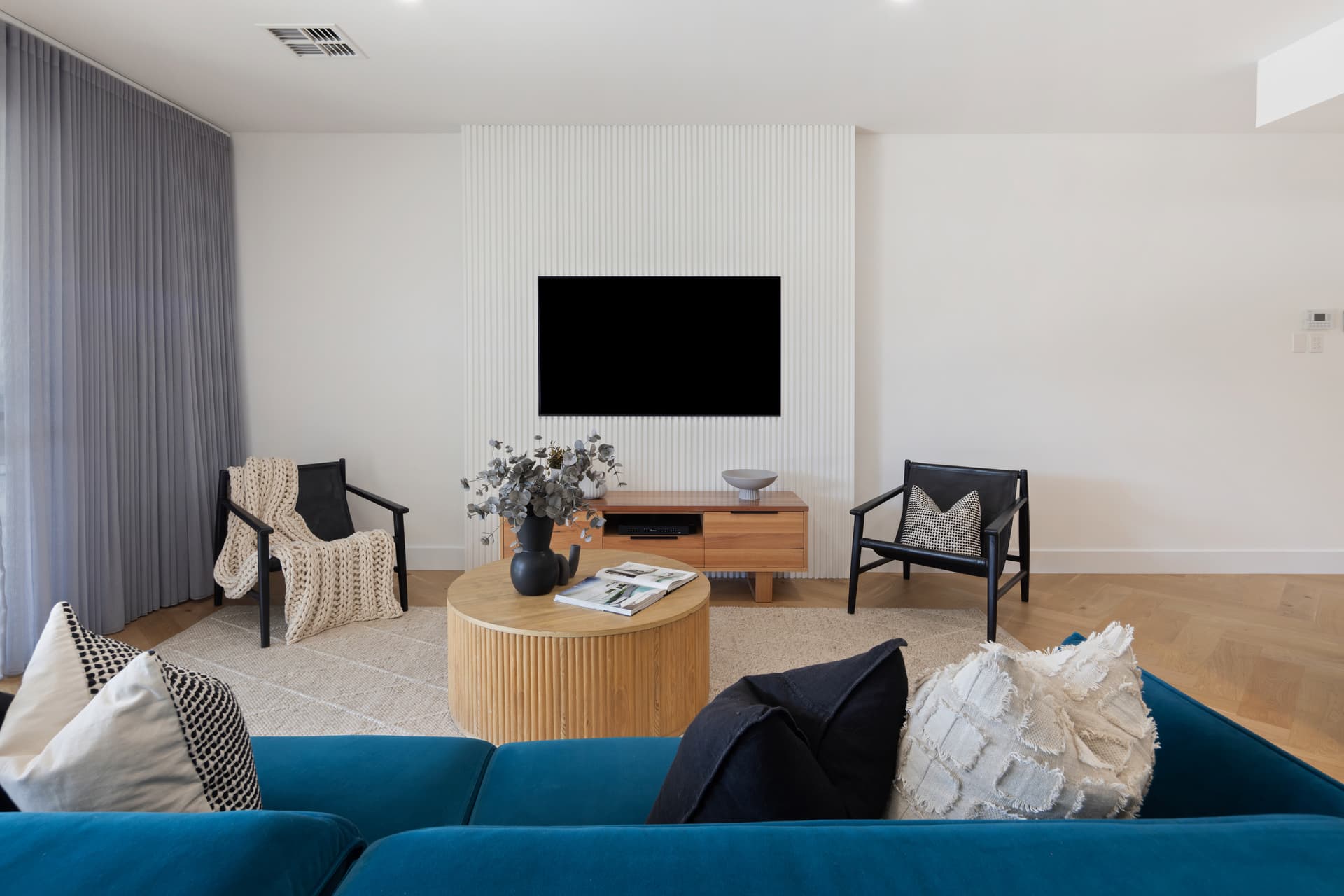 49A Harding Street, Glengowrie - Thumbnail 4