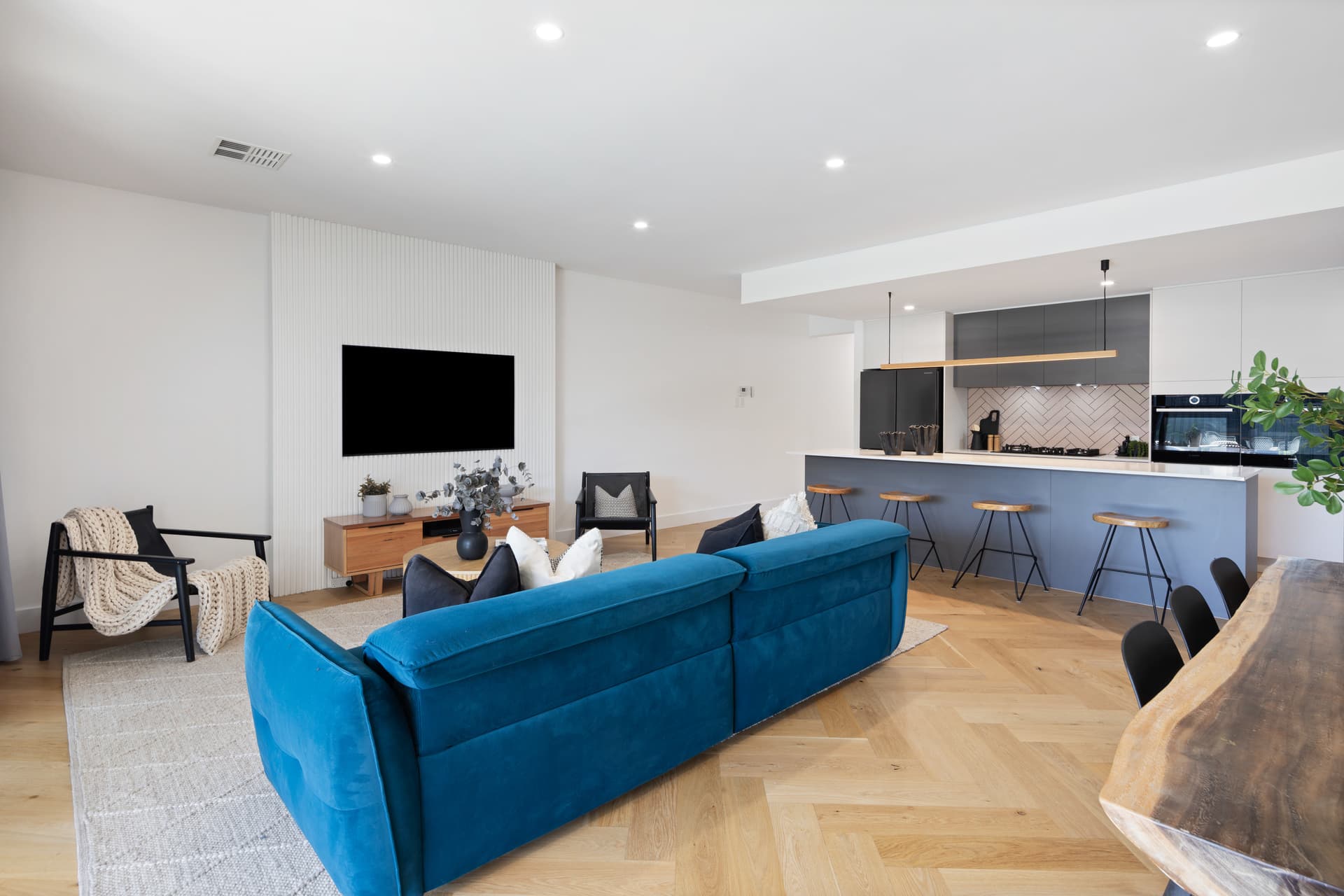 49A Harding Street, Glengowrie - Thumbnail 5