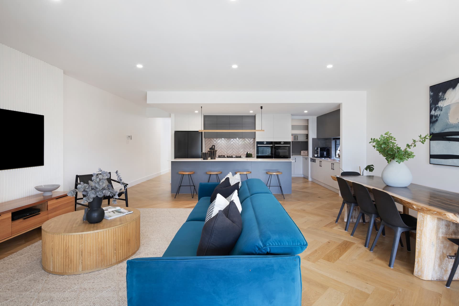 49A Harding Street, Glengowrie - Thumbnail 6