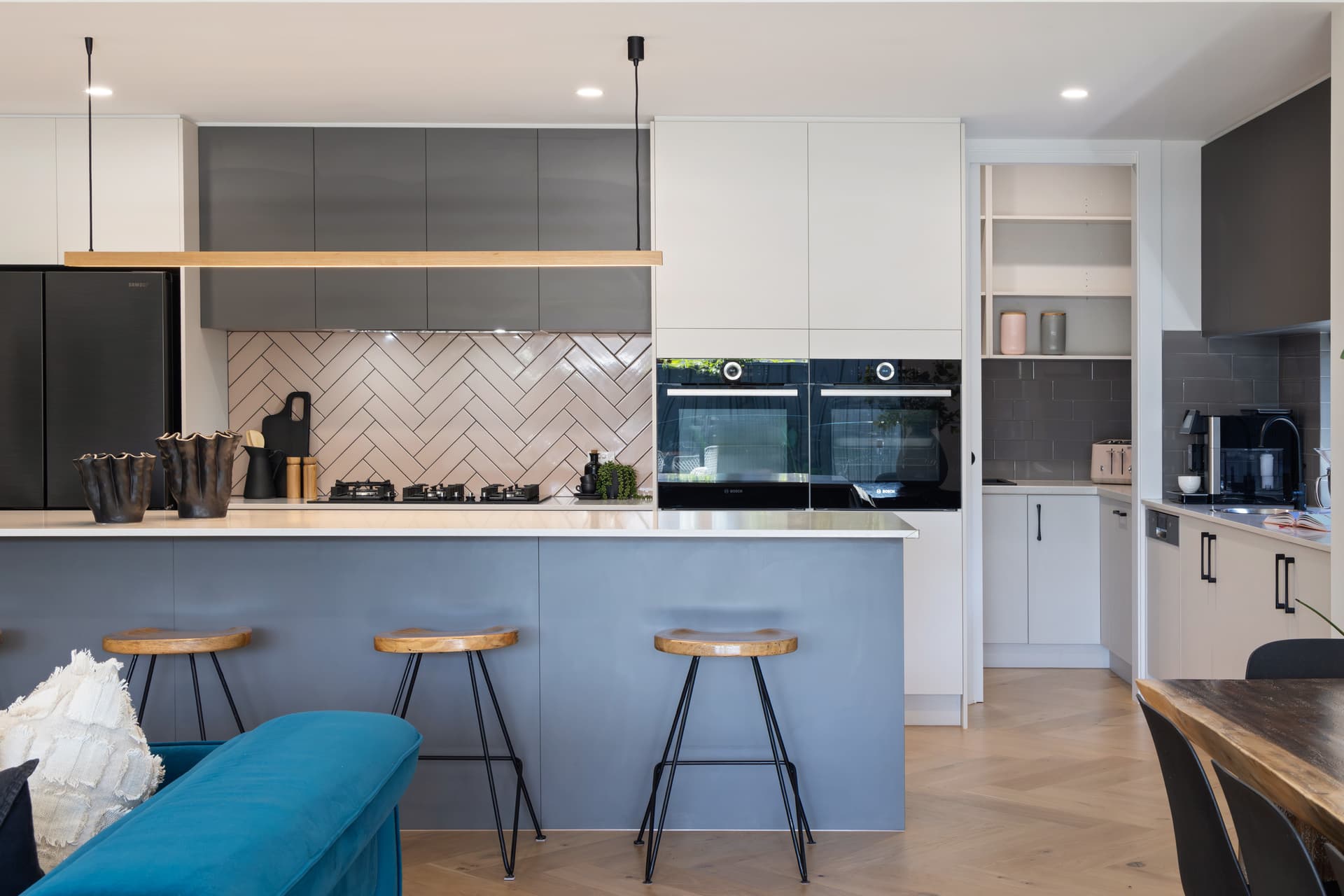 49A Harding Street, Glengowrie - Thumbnail 7