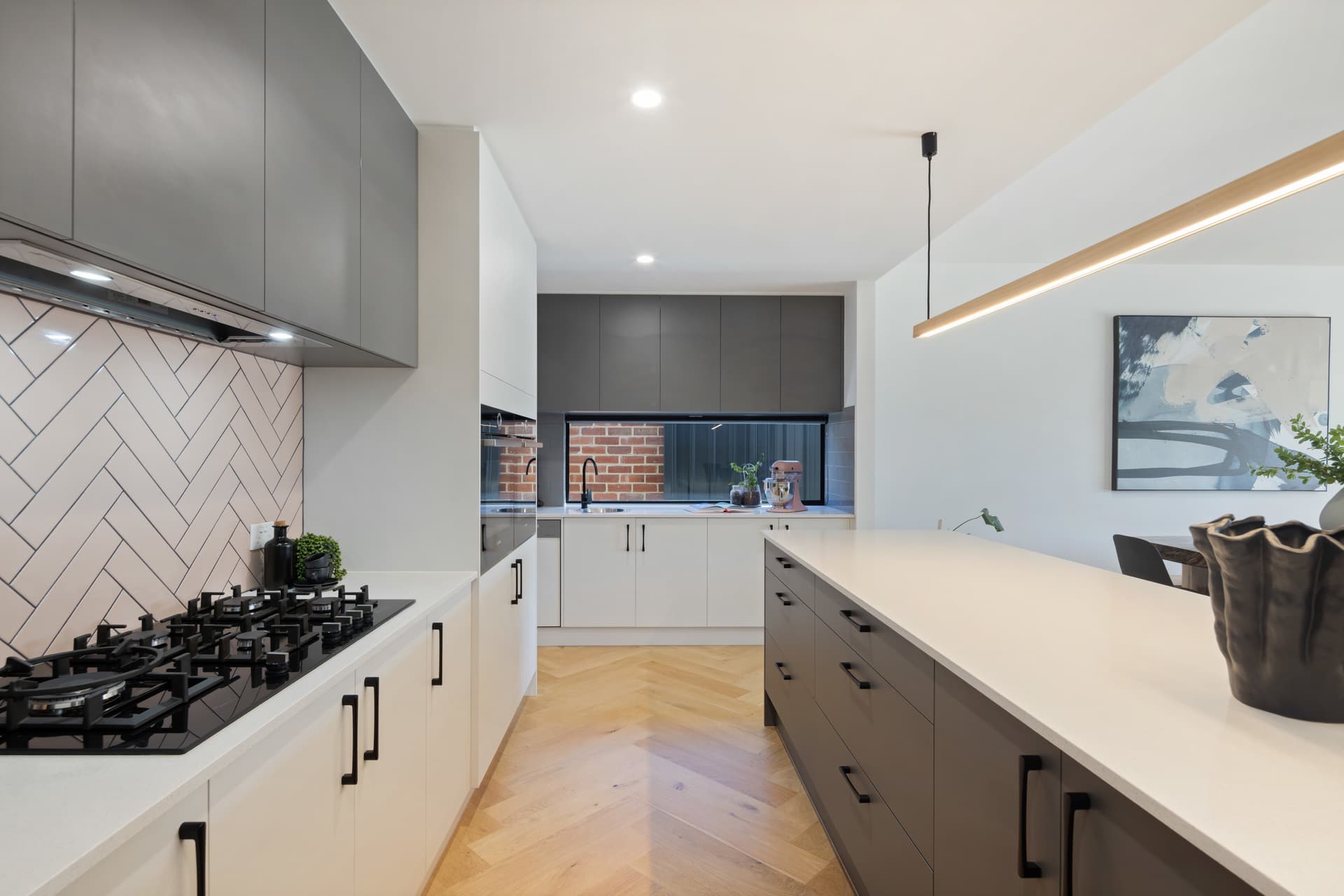 49A Harding Street, Glengowrie - Thumbnail 8
