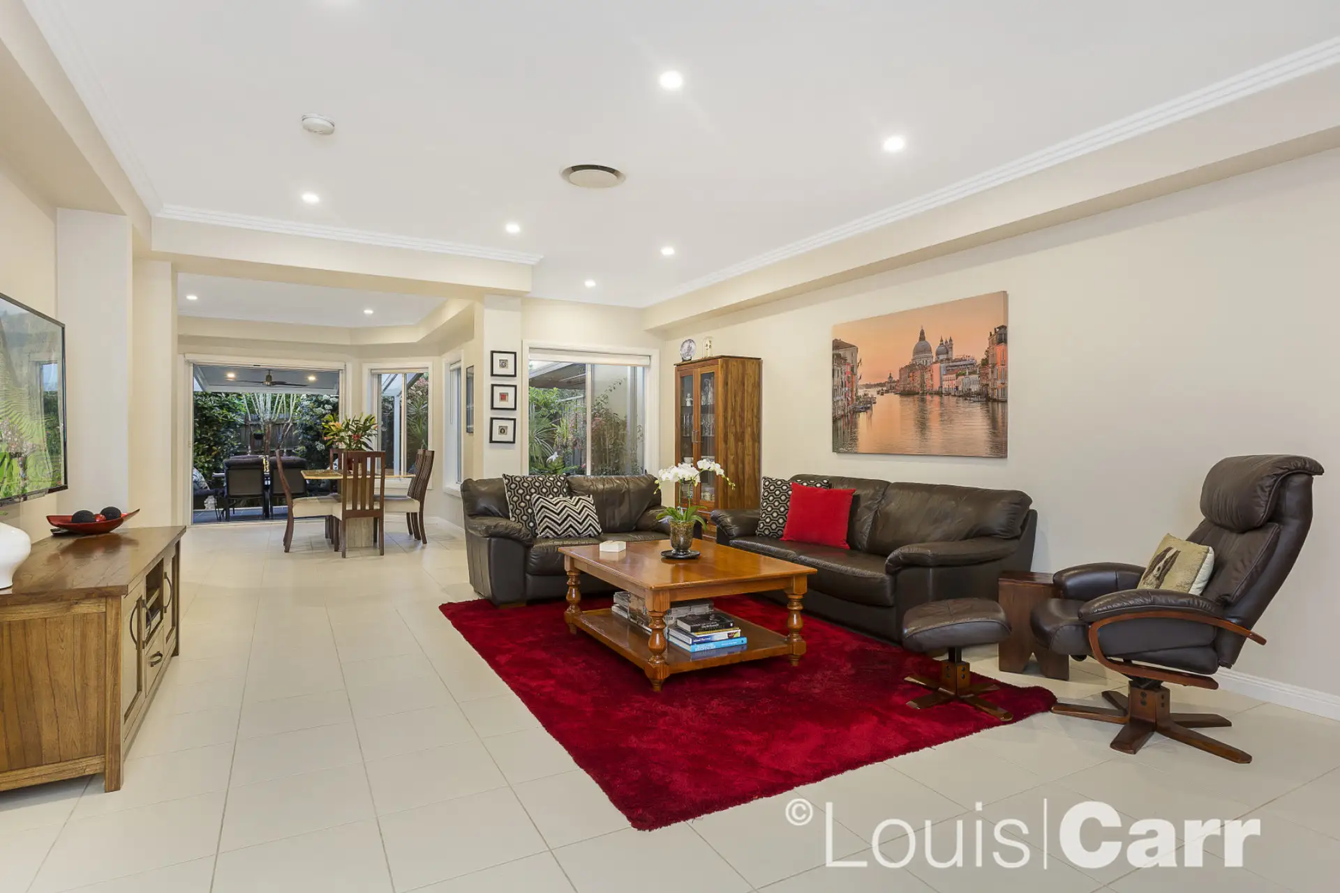 5/3 Banks Road, Castle Hill NSW, Berrigan - Thumbnail 3