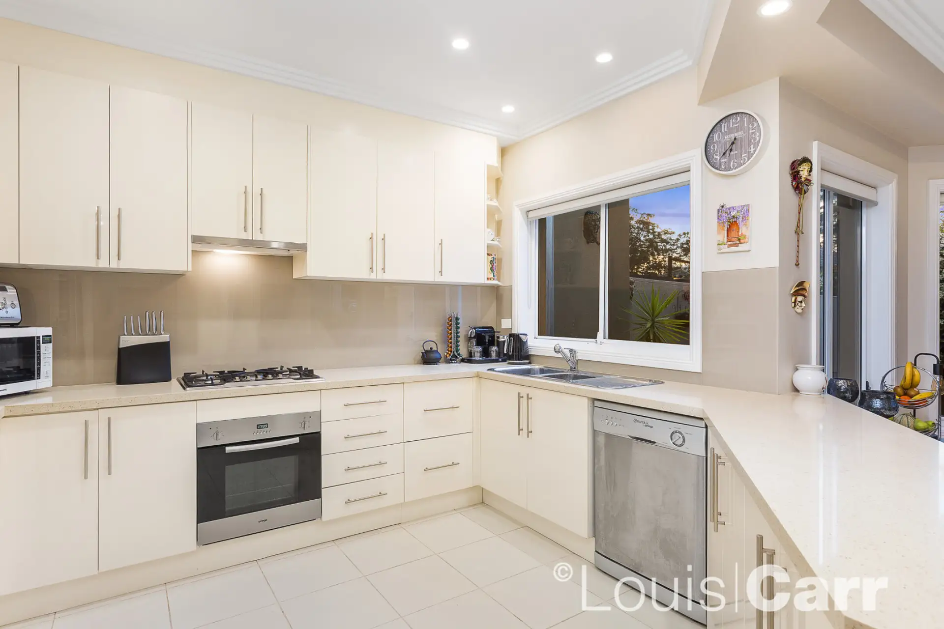 5/3 Banks Road, Castle Hill NSW, Berrigan - Thumbnail 4