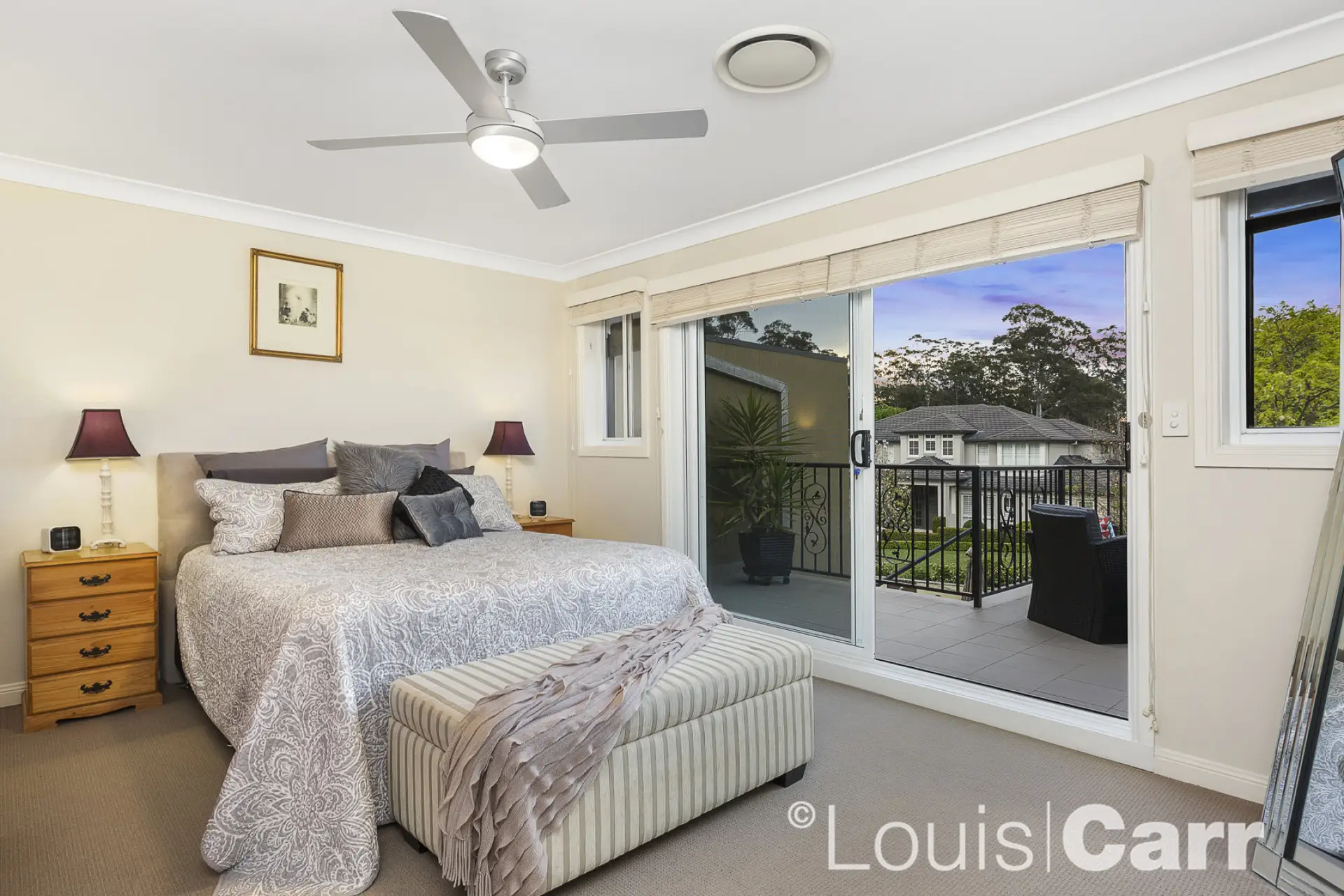 5/3 Banks Road, Castle Hill NSW, Berrigan - Thumbnail 6