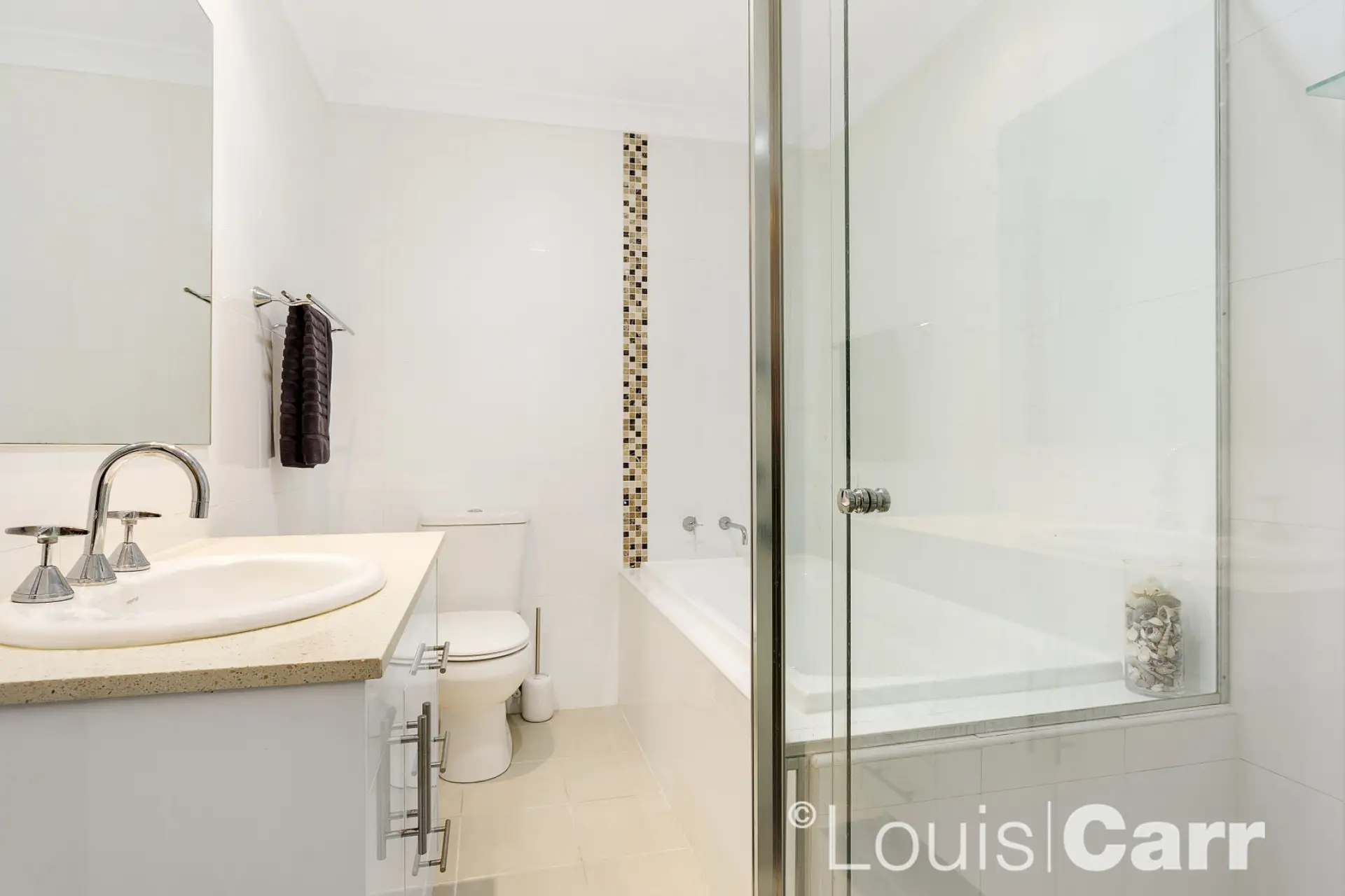 5/3 Banks Road, Castle Hill NSW, Berrigan - Thumbnail 8