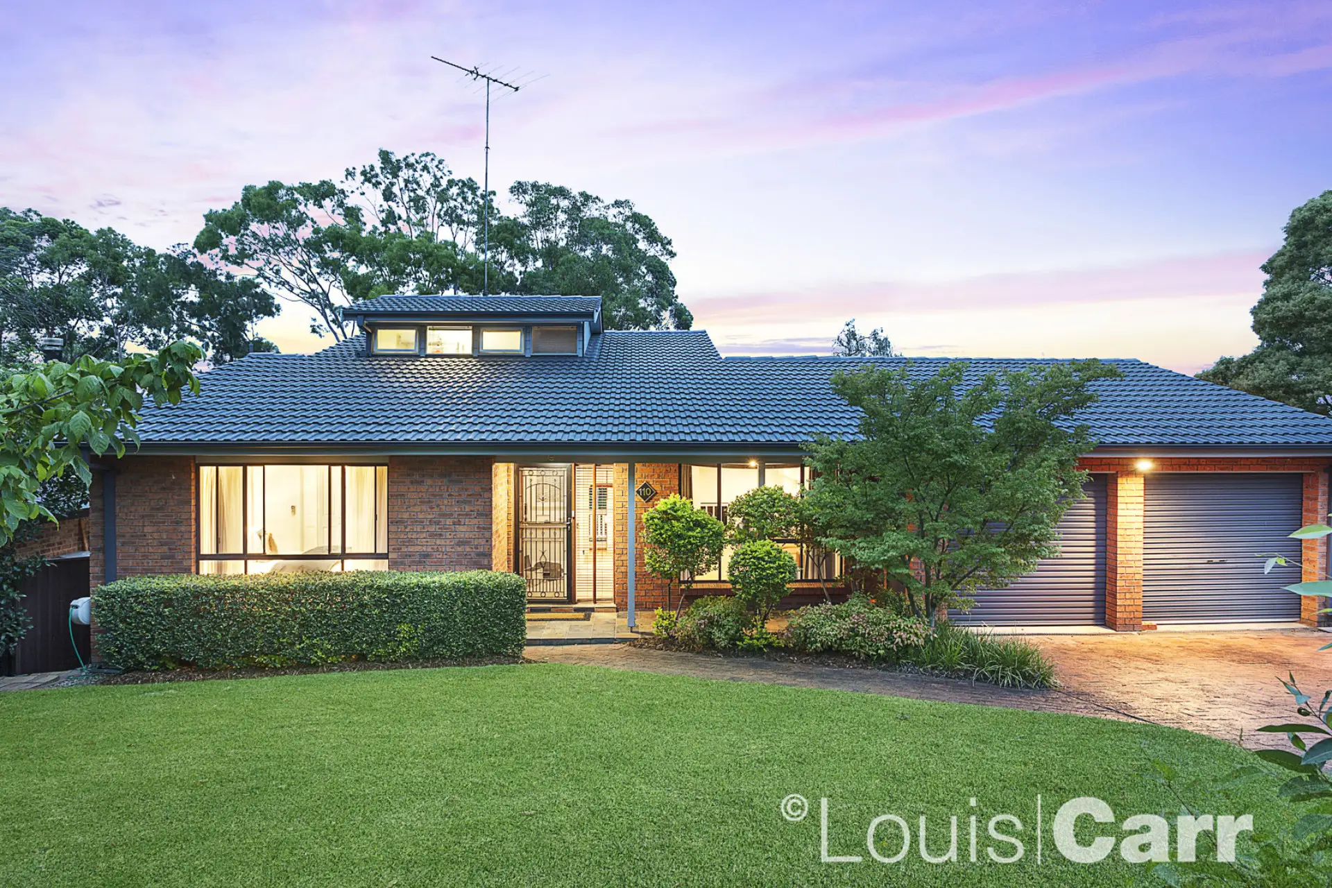 7/1 Fewings Street, Clovelly, Clovelly - Image 1