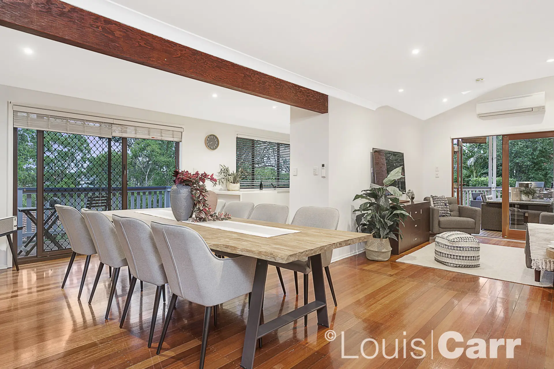 7/1 Fewings Street, Clovelly, Clovelly - Thumbnail 2