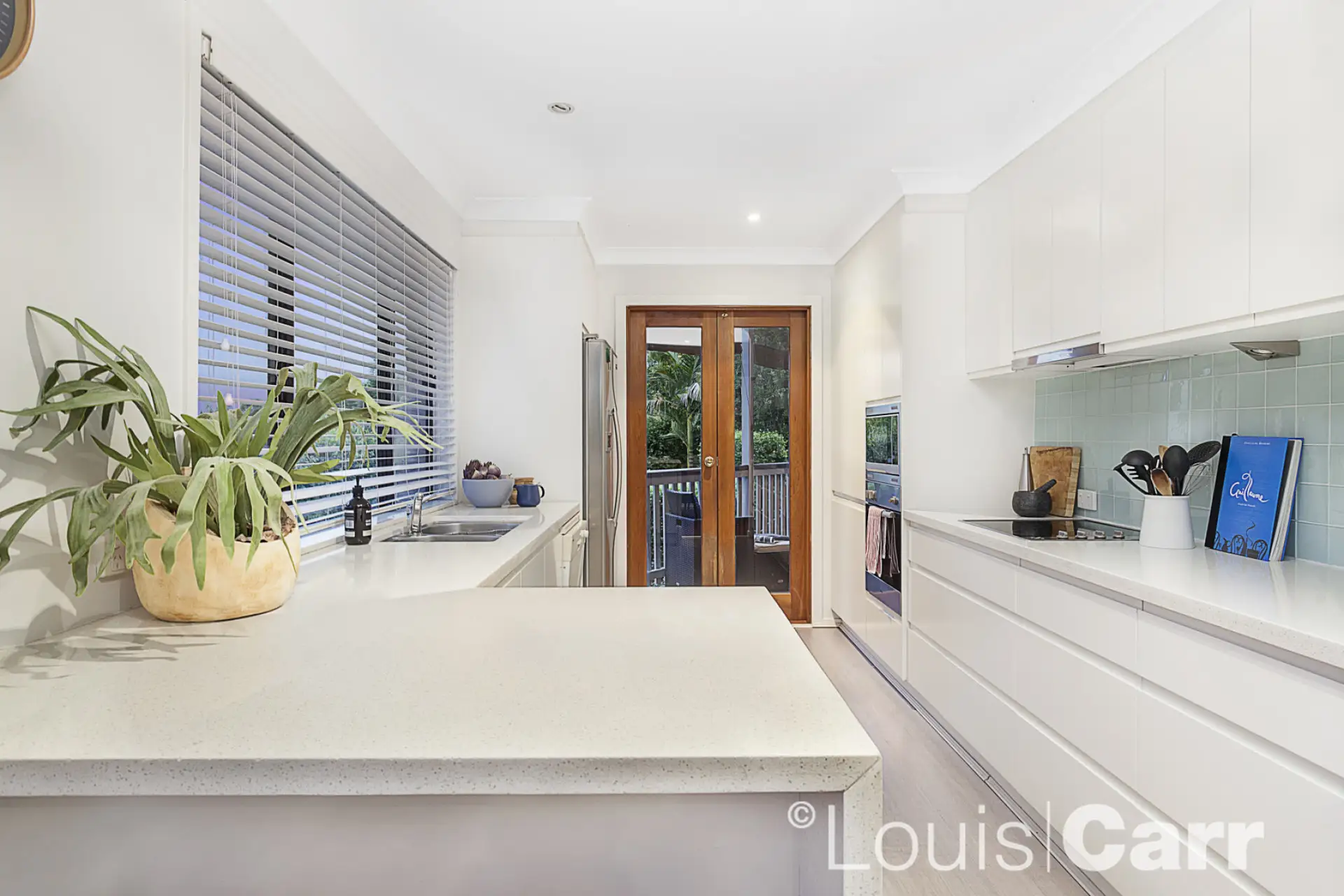 7/1 Fewings Street, Clovelly, Clovelly - Thumbnail 3