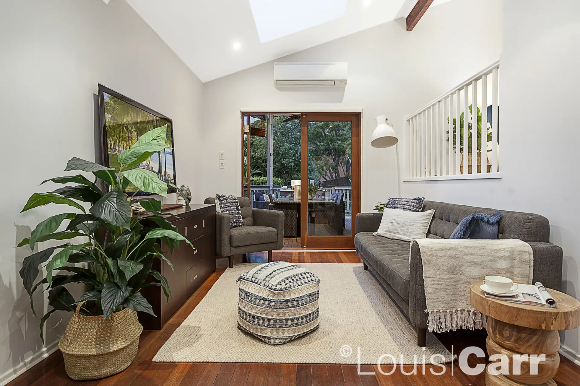 7/1 Fewings Street, Clovelly, Clovelly - Thumbnail 4