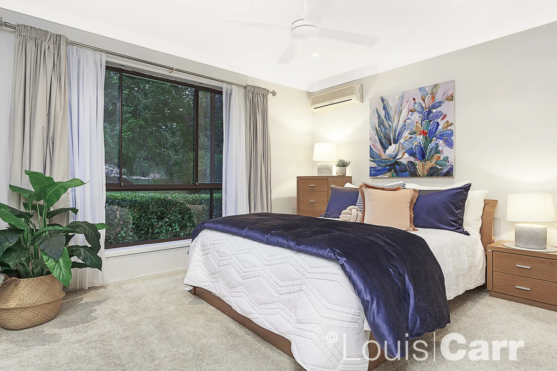 7/1 Fewings Street, Clovelly, Clovelly - Thumbnail 5