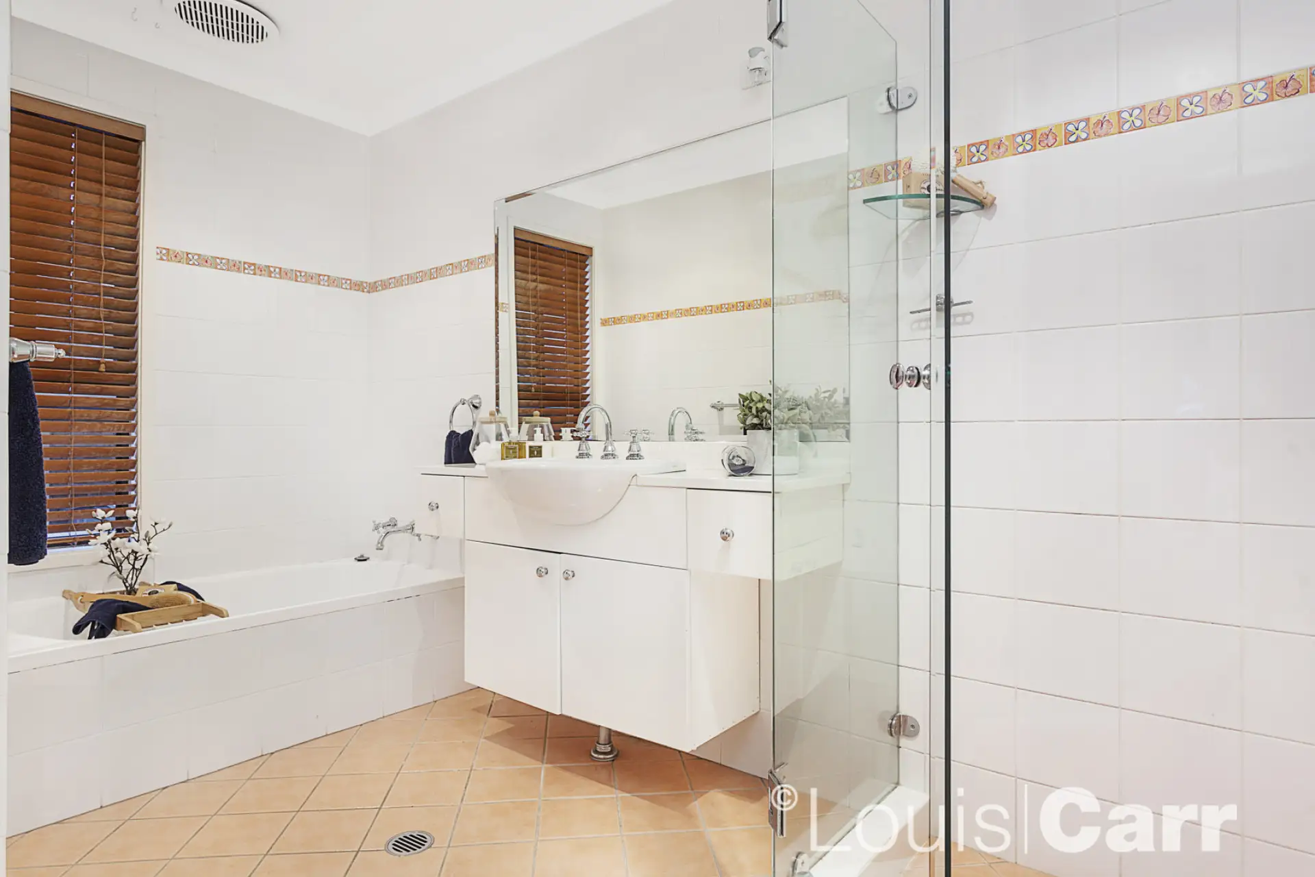 7/1 Fewings Street, Clovelly, Clovelly - Thumbnail 6