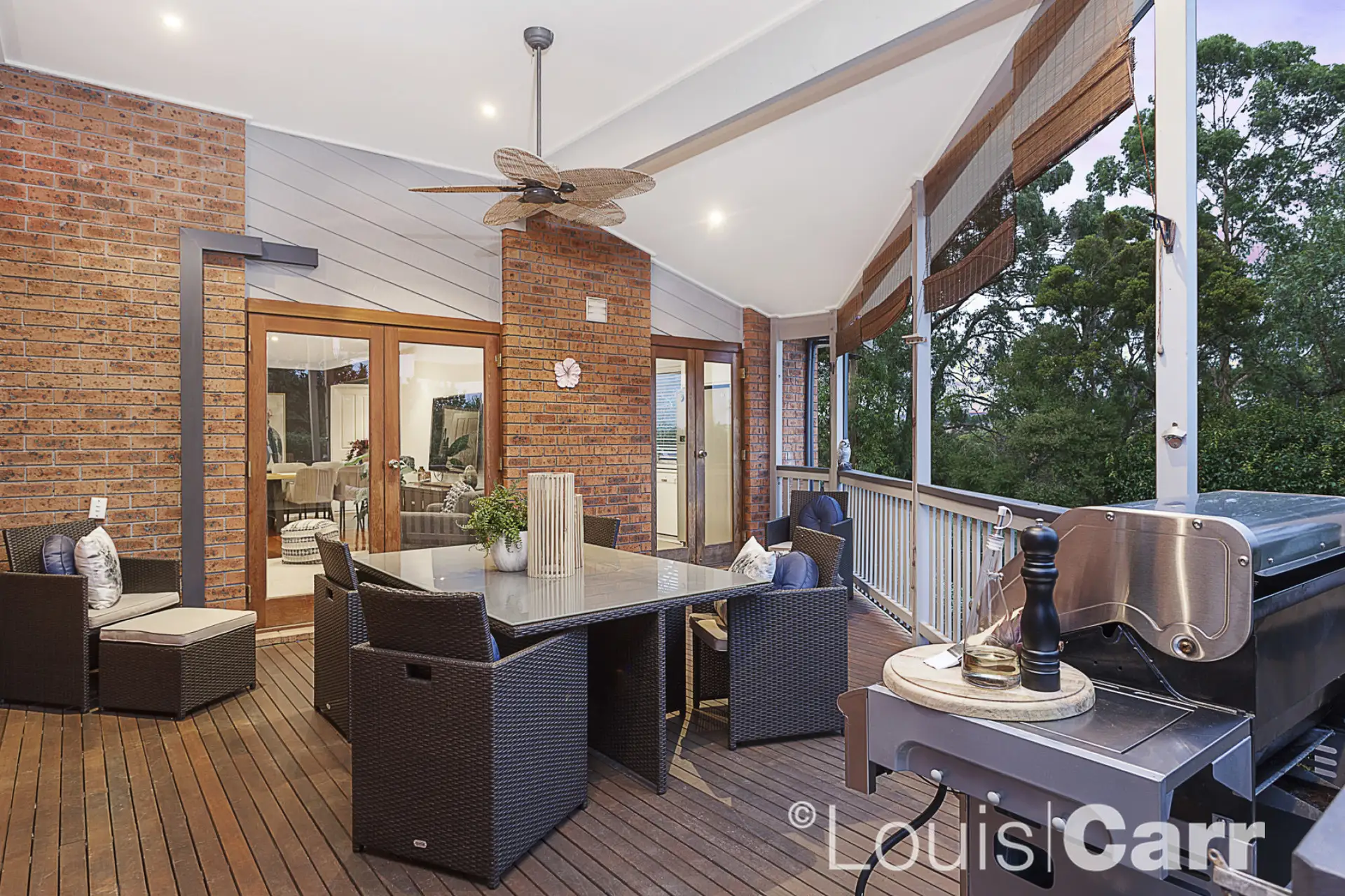7/1 Fewings Street, Clovelly, Clovelly - Thumbnail 7