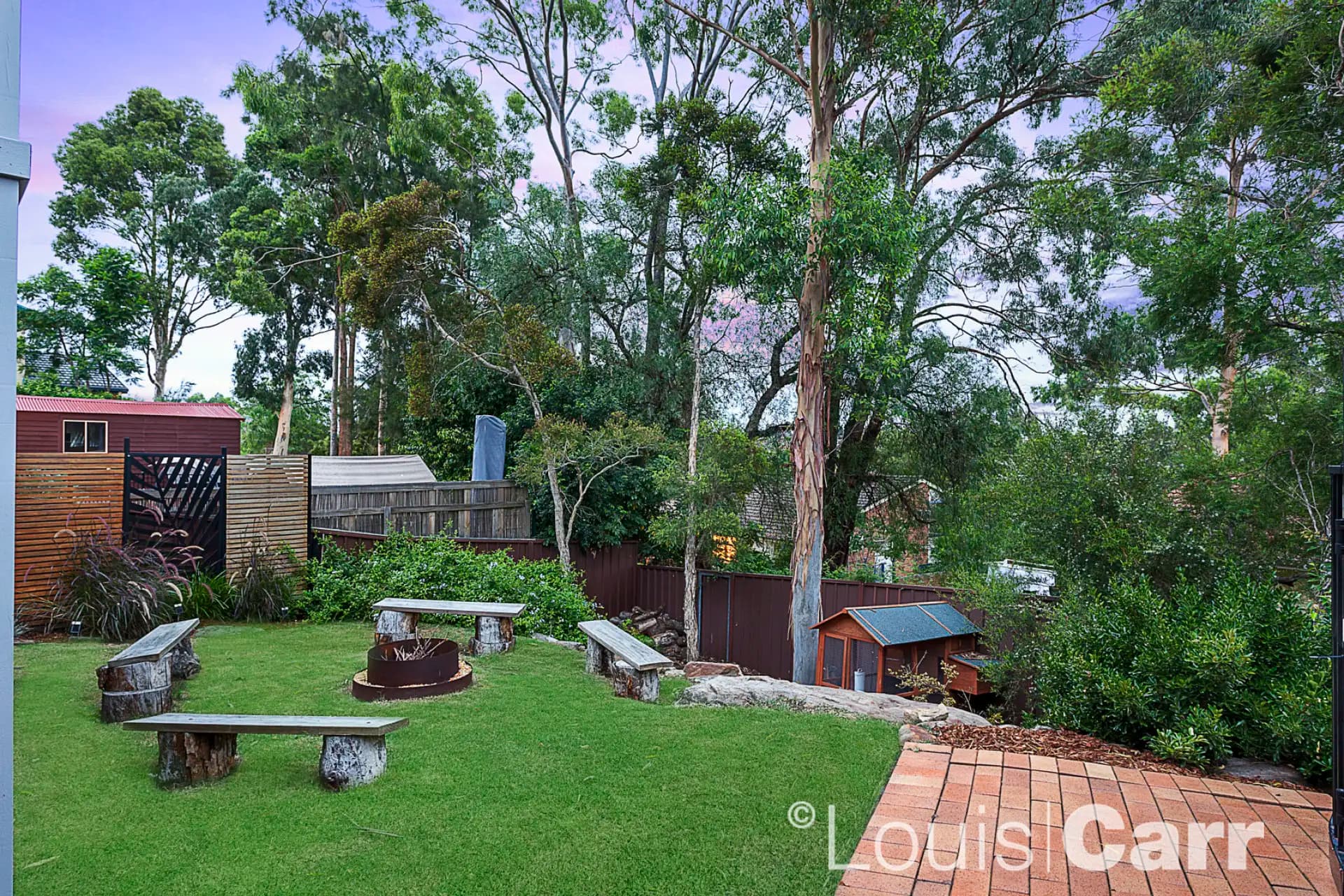 7/1 Fewings Street, Clovelly, Clovelly - Thumbnail 8