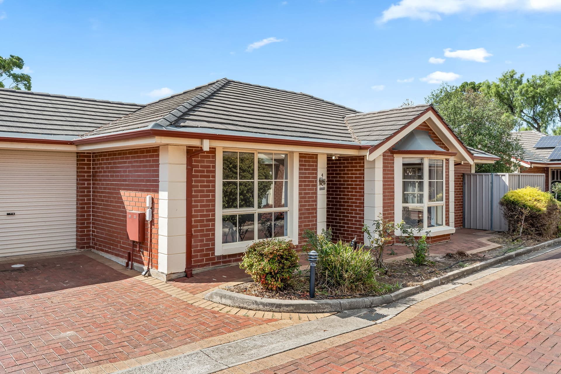 4/200 Diagonal Road, Warradale - Image 1