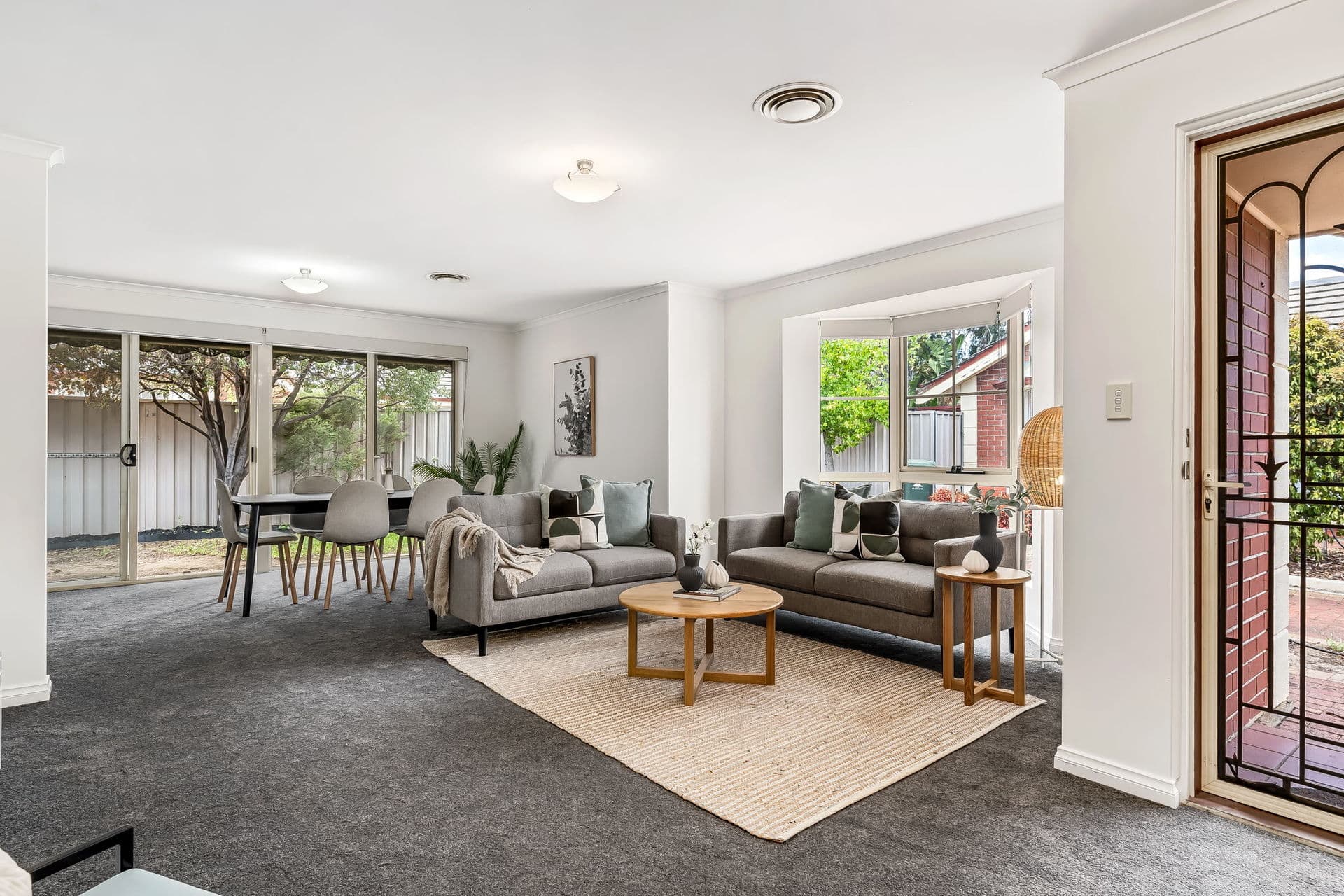 4/200 Diagonal Road, Warradale - Thumbnail 2