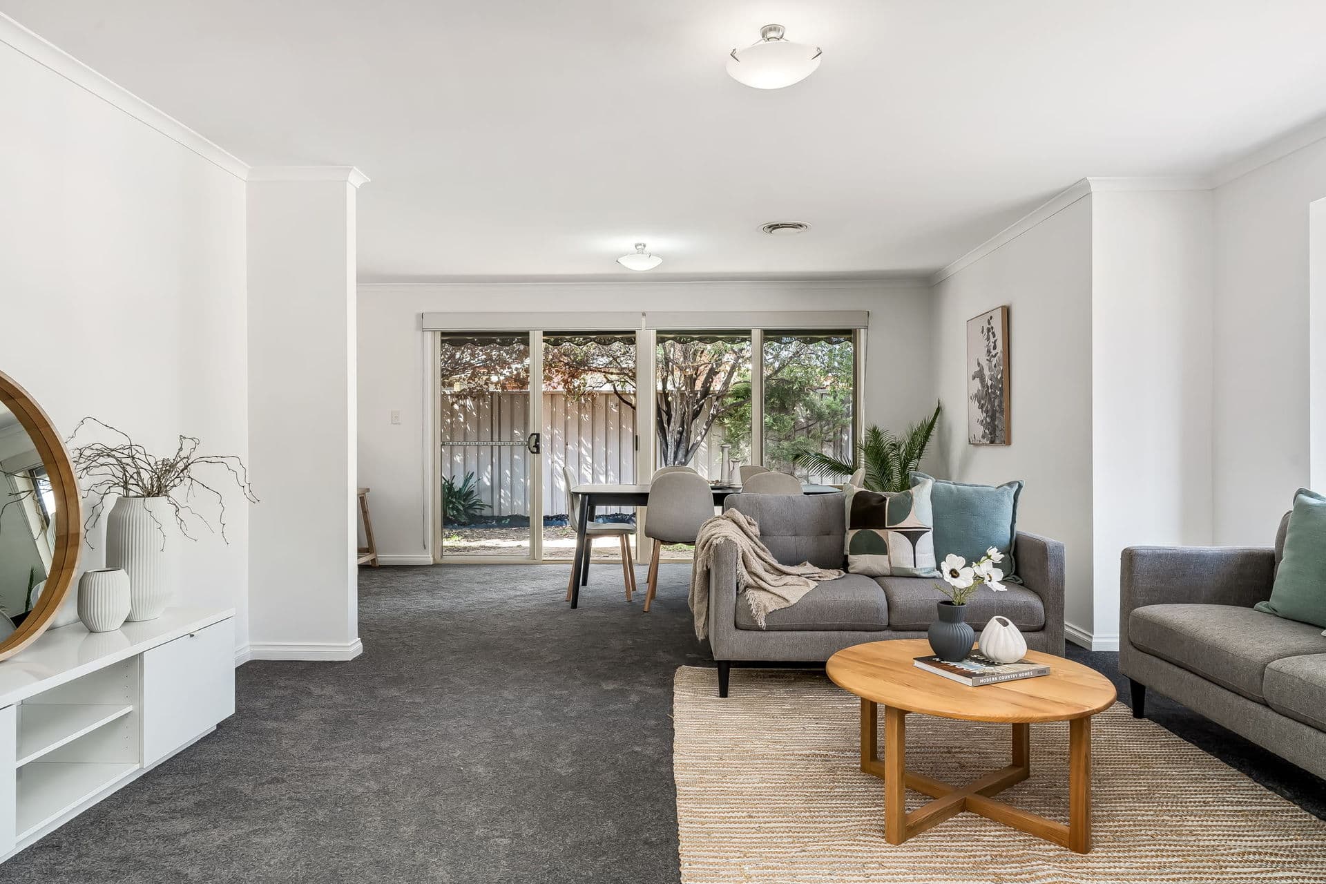 4/200 Diagonal Road, Warradale - Thumbnail 3
