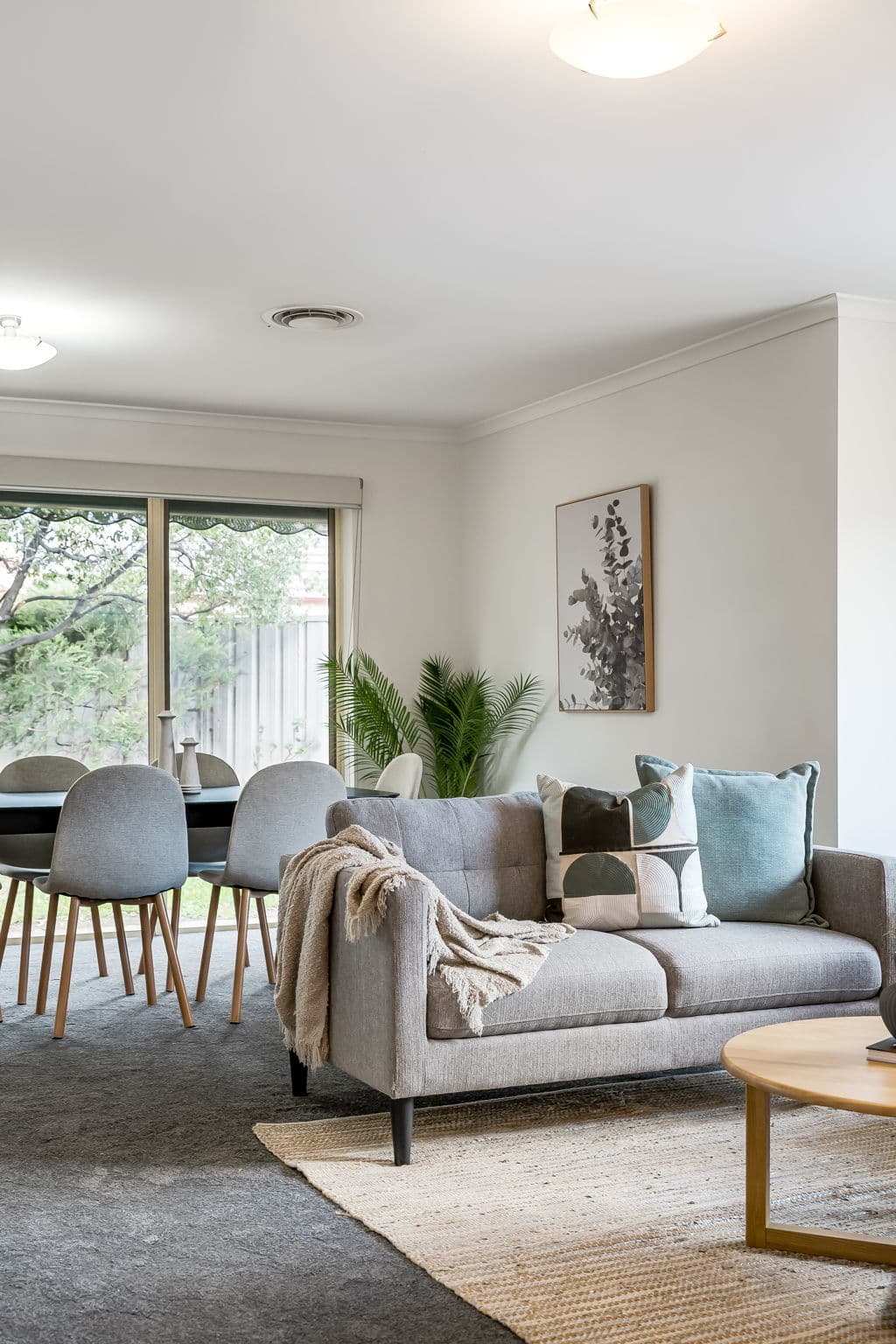 4/200 Diagonal Road, Warradale - Thumbnail 4