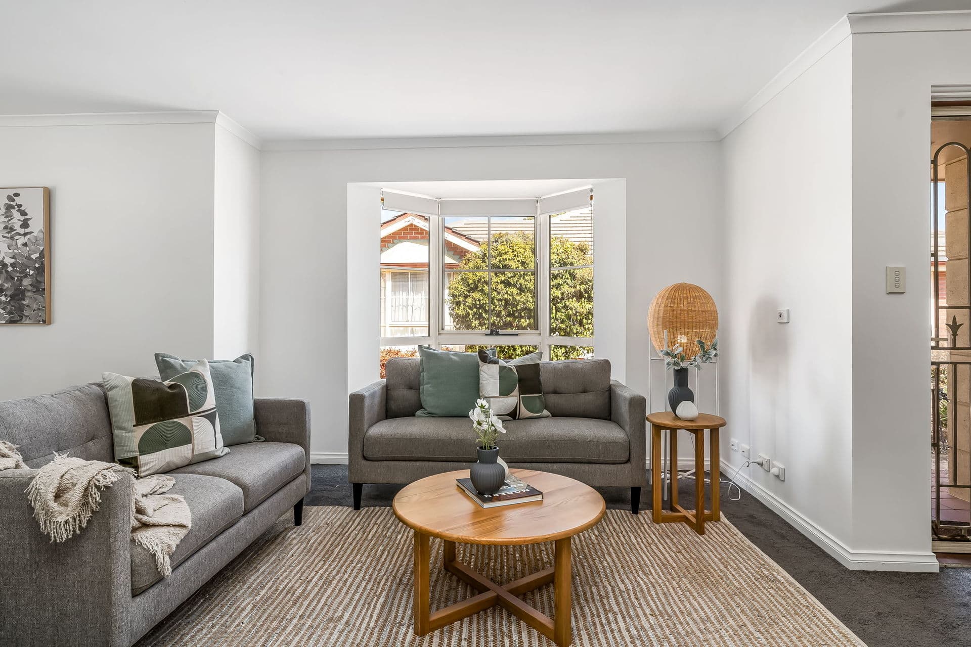 4/200 Diagonal Road, Warradale - Thumbnail 5