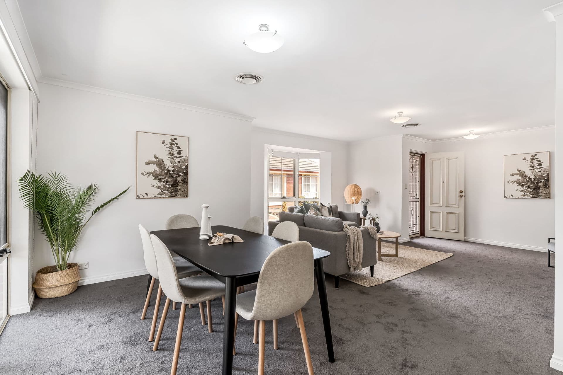 4/200 Diagonal Road, Warradale - Thumbnail 6