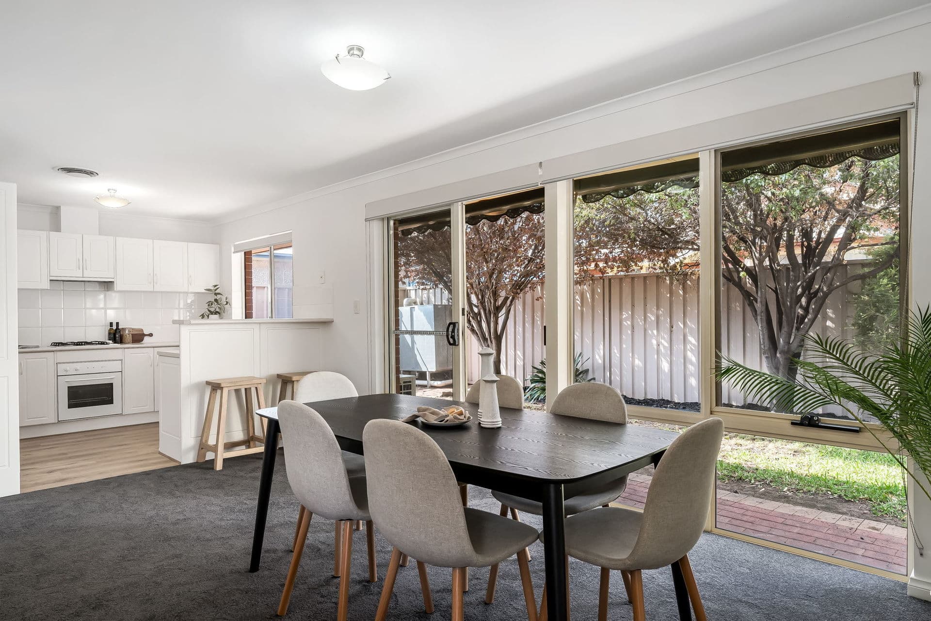 4/200 Diagonal Road, Warradale - Thumbnail 7