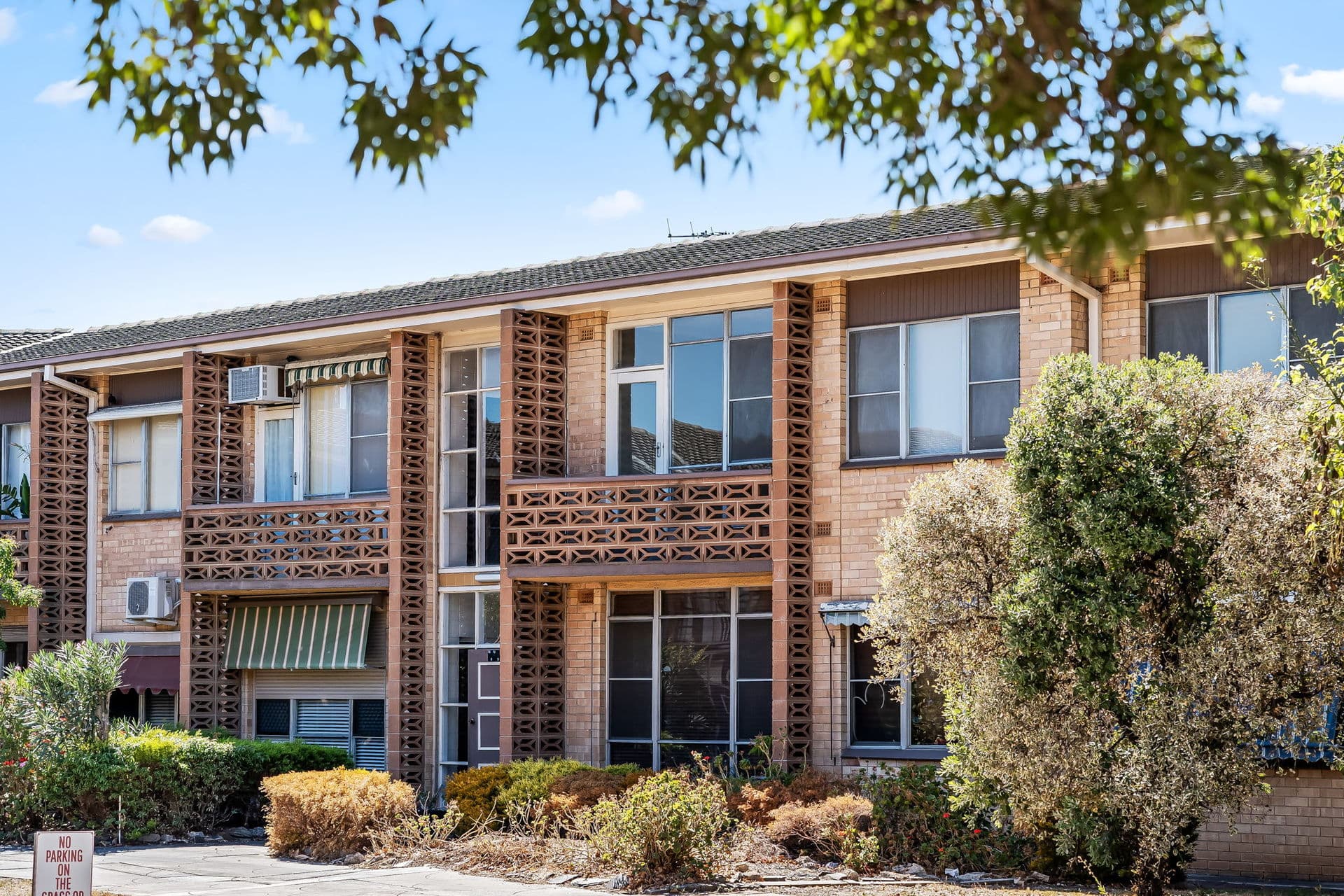 19/151 Anzac Highway, Kurralta Park - Image 1