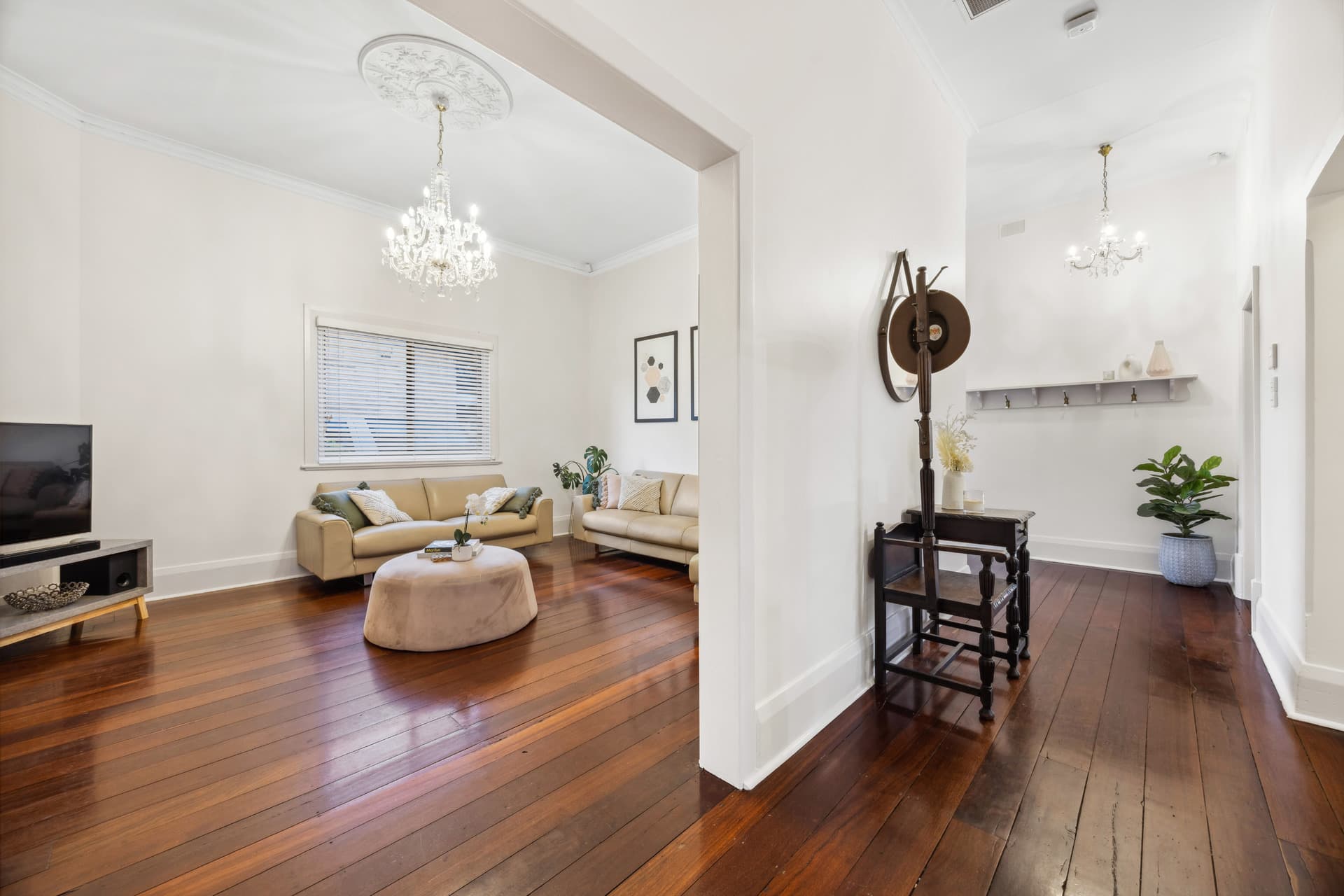 56 Milner Road, Richmond - Thumbnail 4