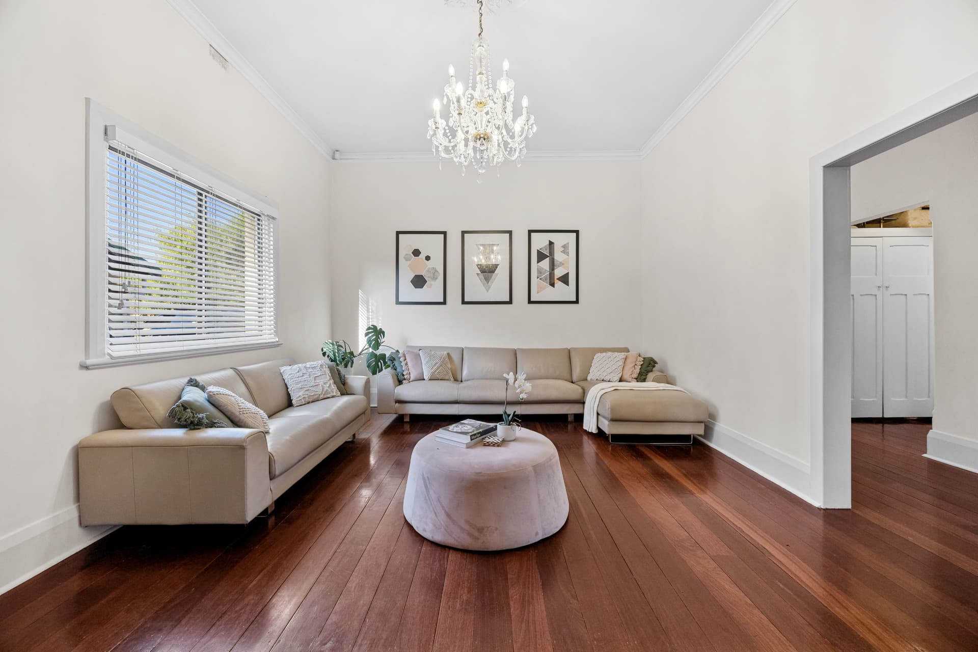 56 Milner Road, Richmond - Thumbnail 5