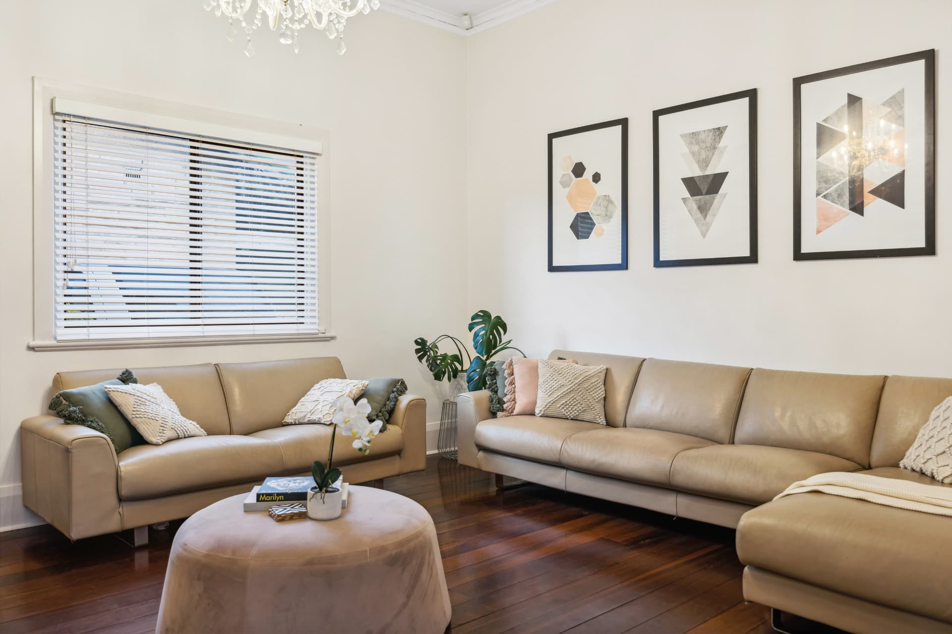 56 Milner Road, Richmond - Thumbnail 6