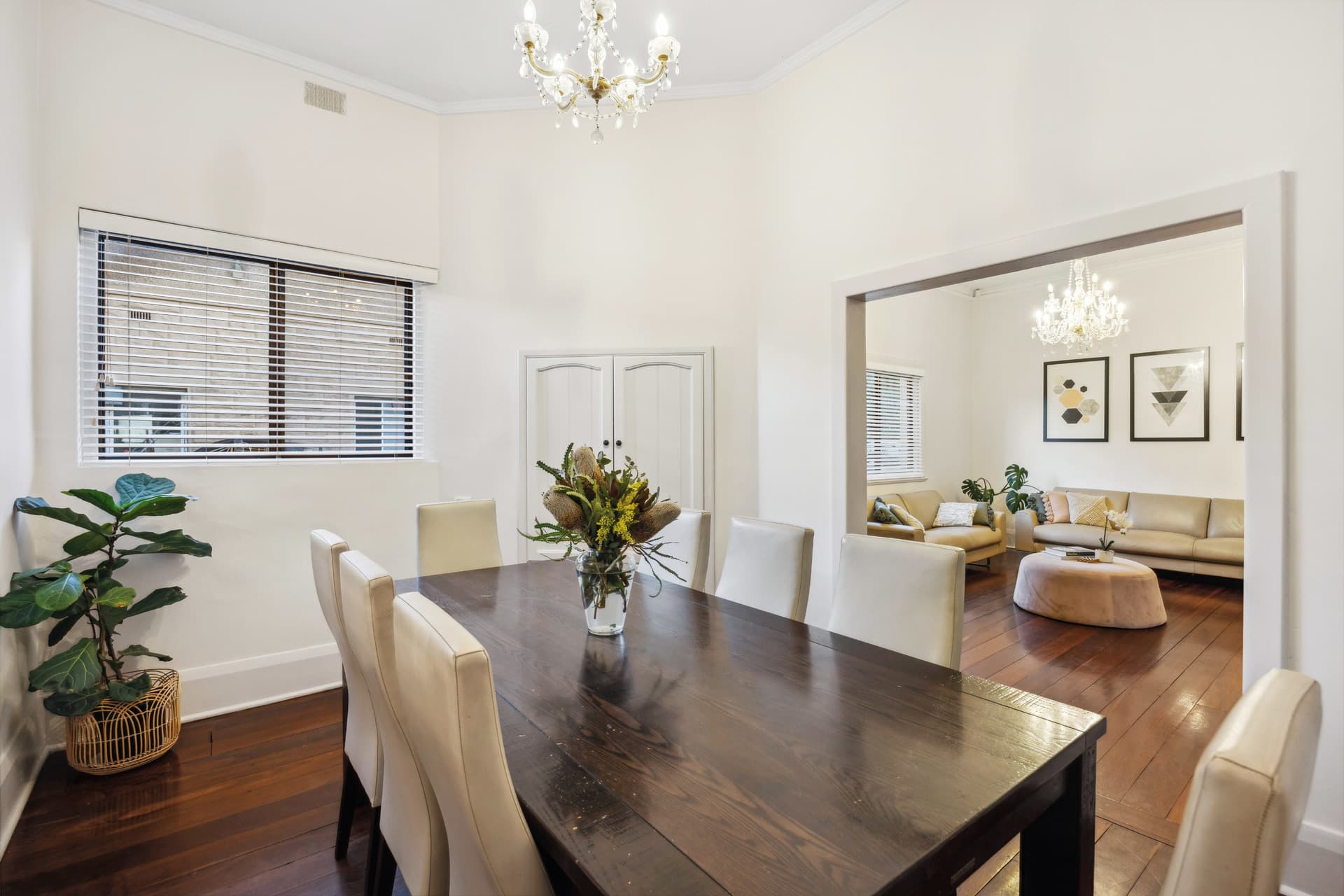 56 Milner Road, Richmond - Thumbnail 7