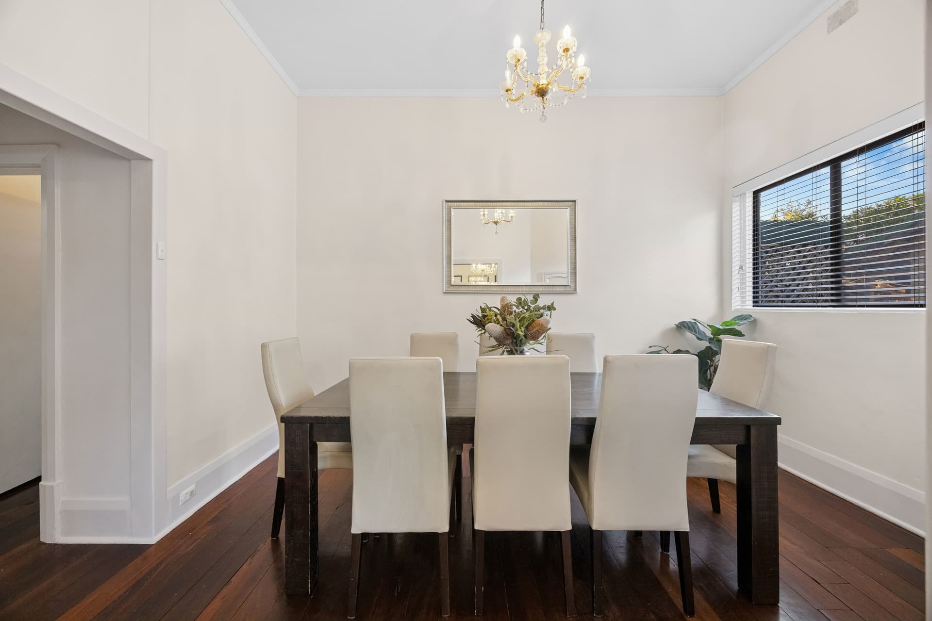 56 Milner Road, Richmond - Thumbnail 8