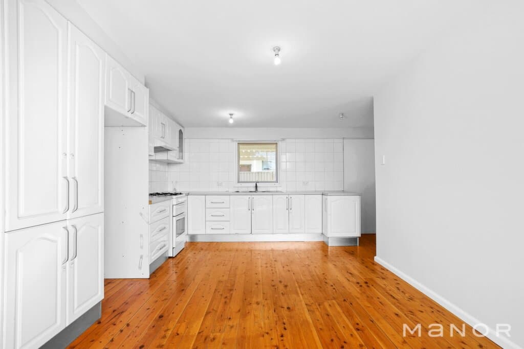 Unit 1, 71 Campbell Road, Cobram - Thumbnail 3