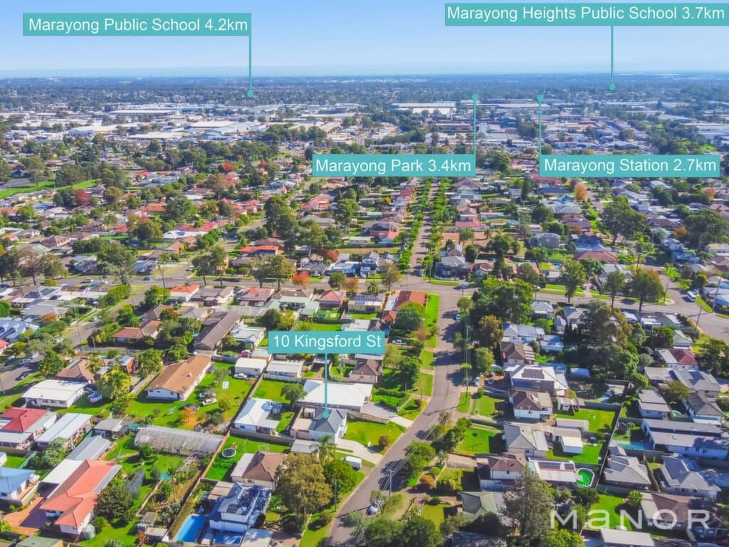 Unit 1, 71 Campbell Road, Cobram - Thumbnail 4