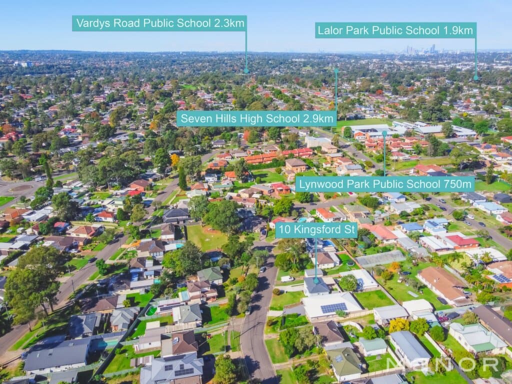 Unit 1, 71 Campbell Road, Cobram - Thumbnail 5