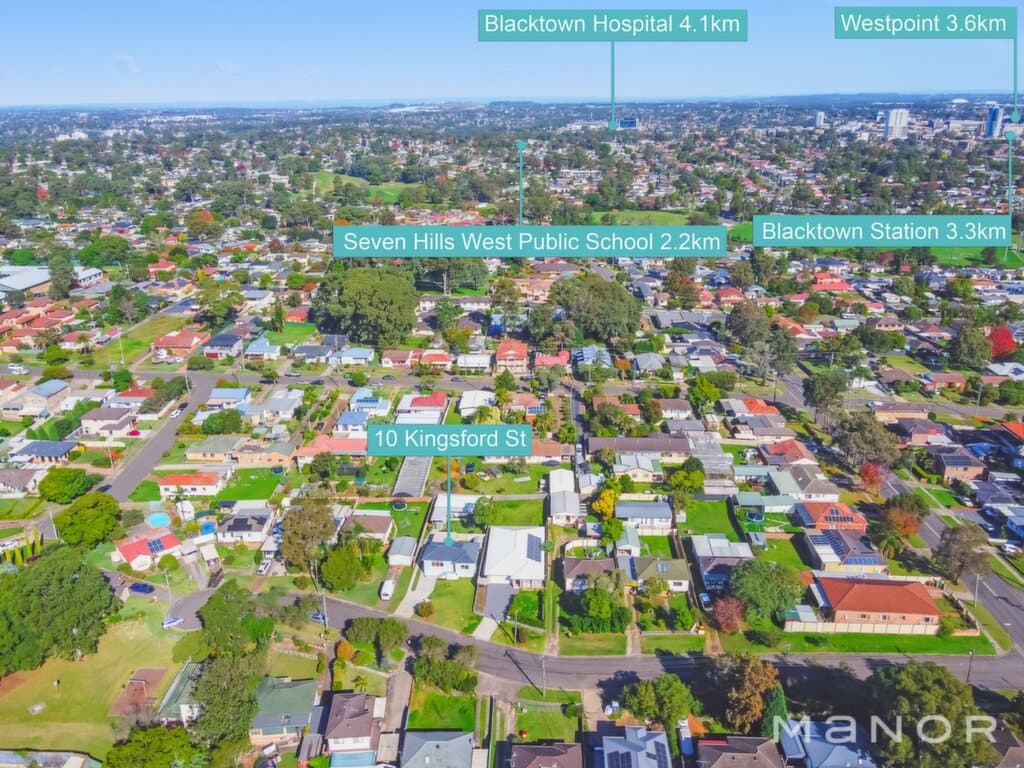 Unit 1, 71 Campbell Road, Cobram - Thumbnail 6